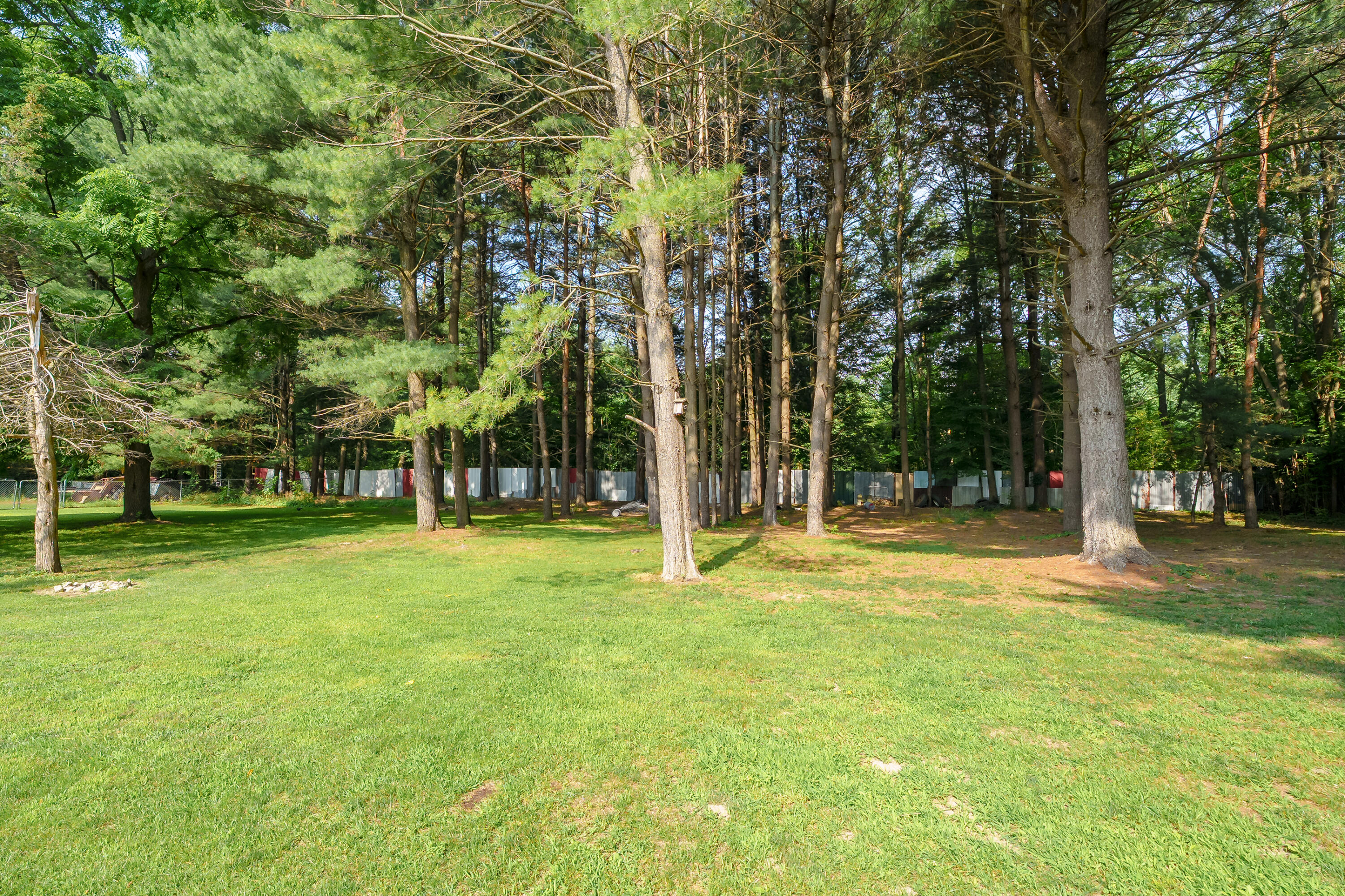 59418 65th Street Property Photo 34