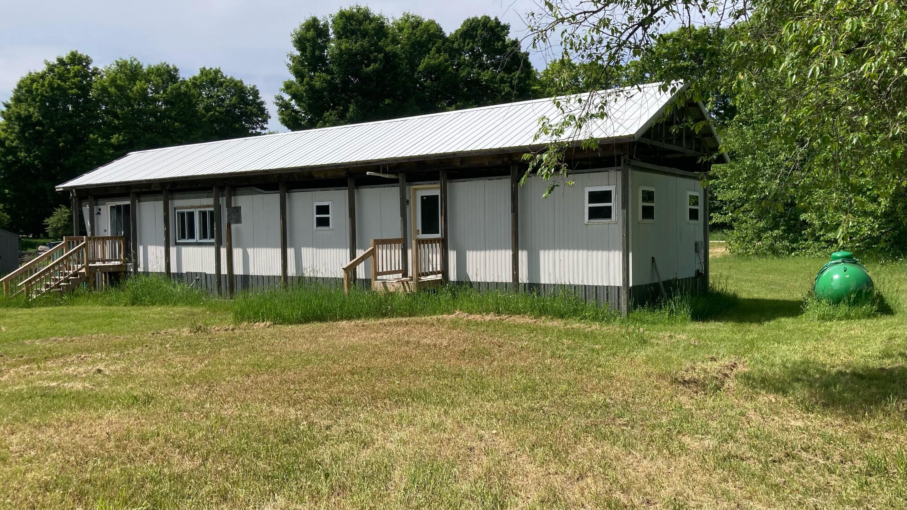 E12349 Olson Road Property Photo 14