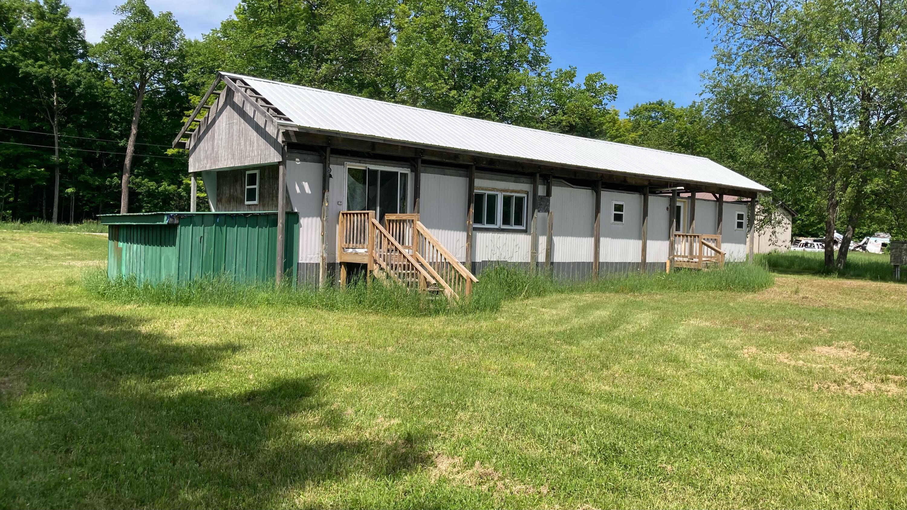 E12349 Olson Road Property Photo 16