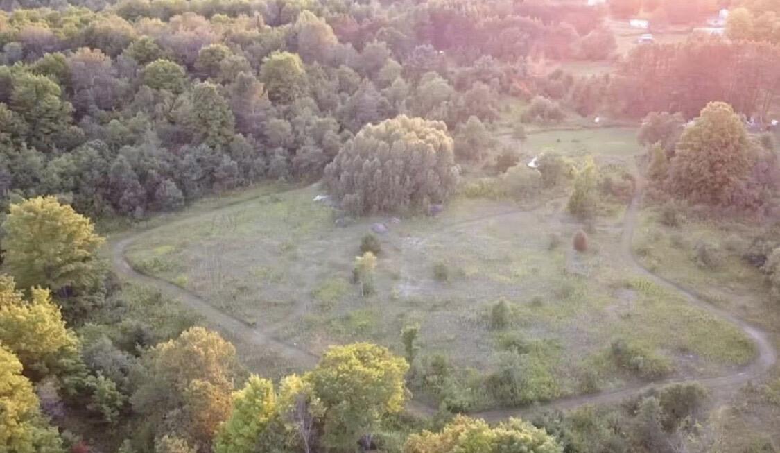 E12349 Olson Road Property Photo 17