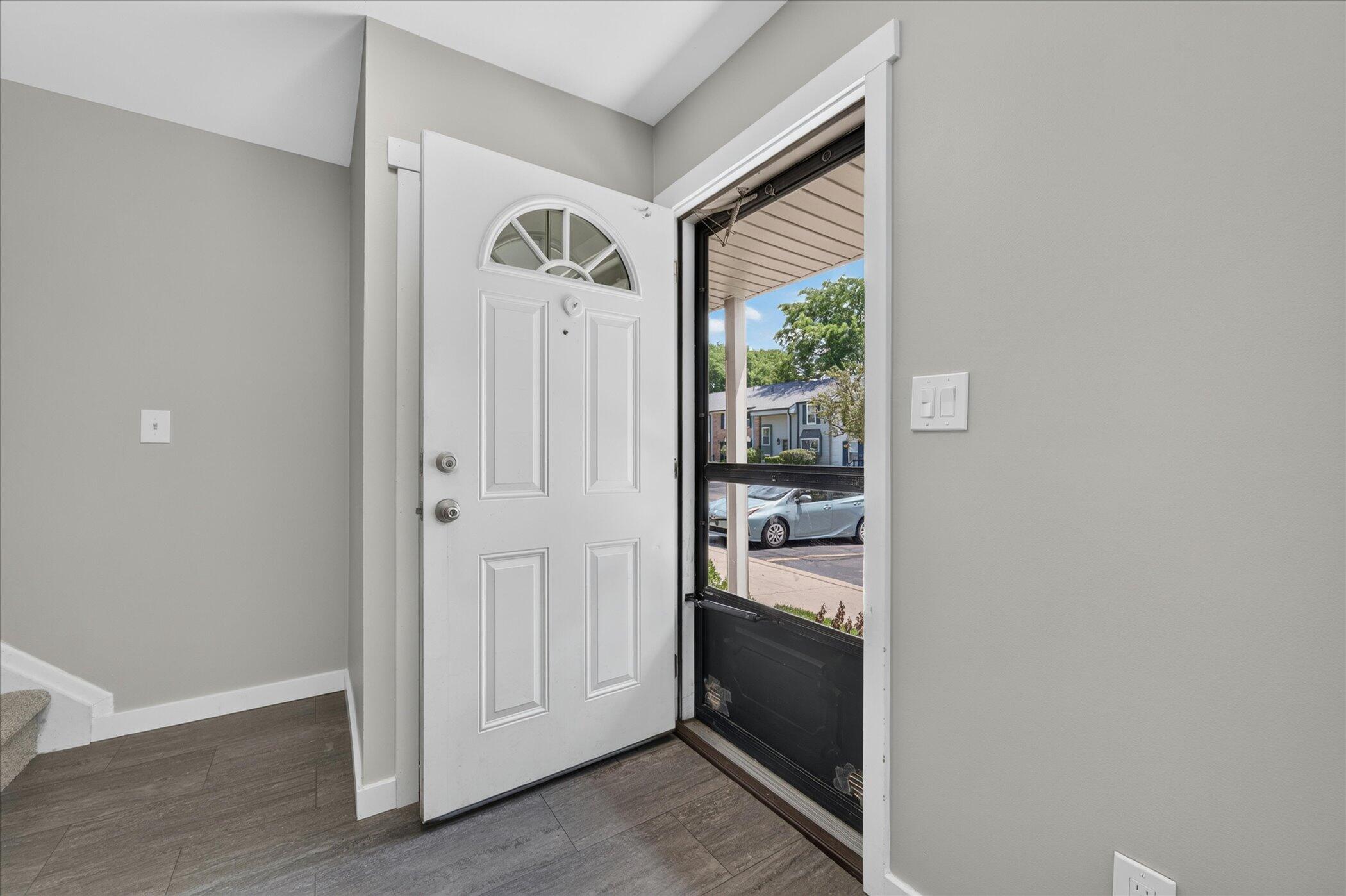 3477 Burbank Drive Property Photo 6