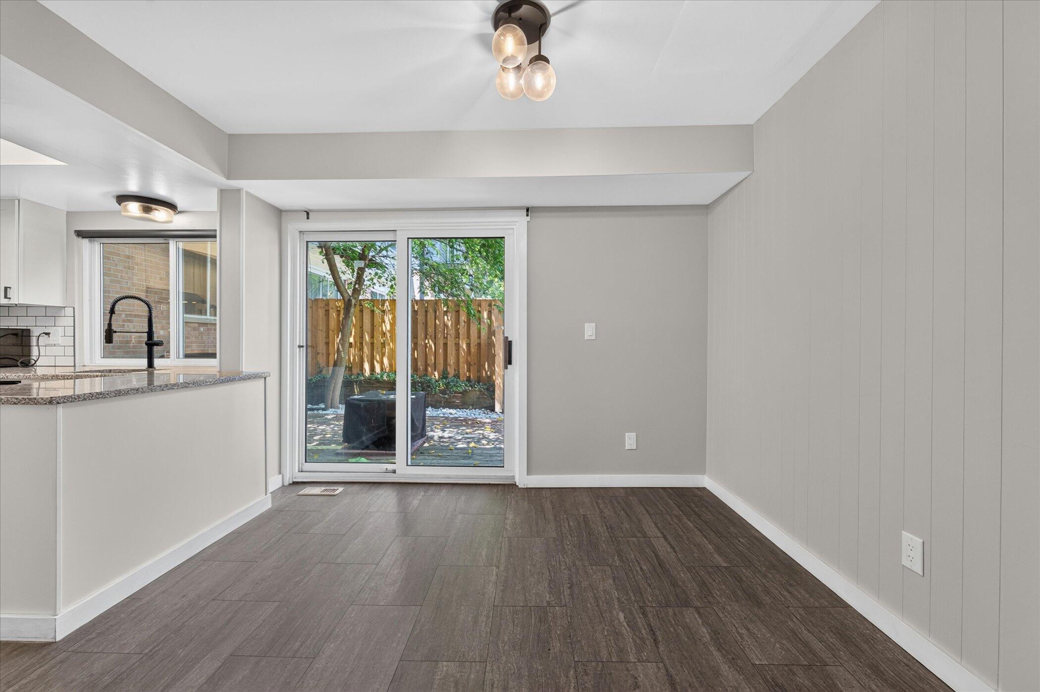 3477 Burbank Drive Property Photo 11