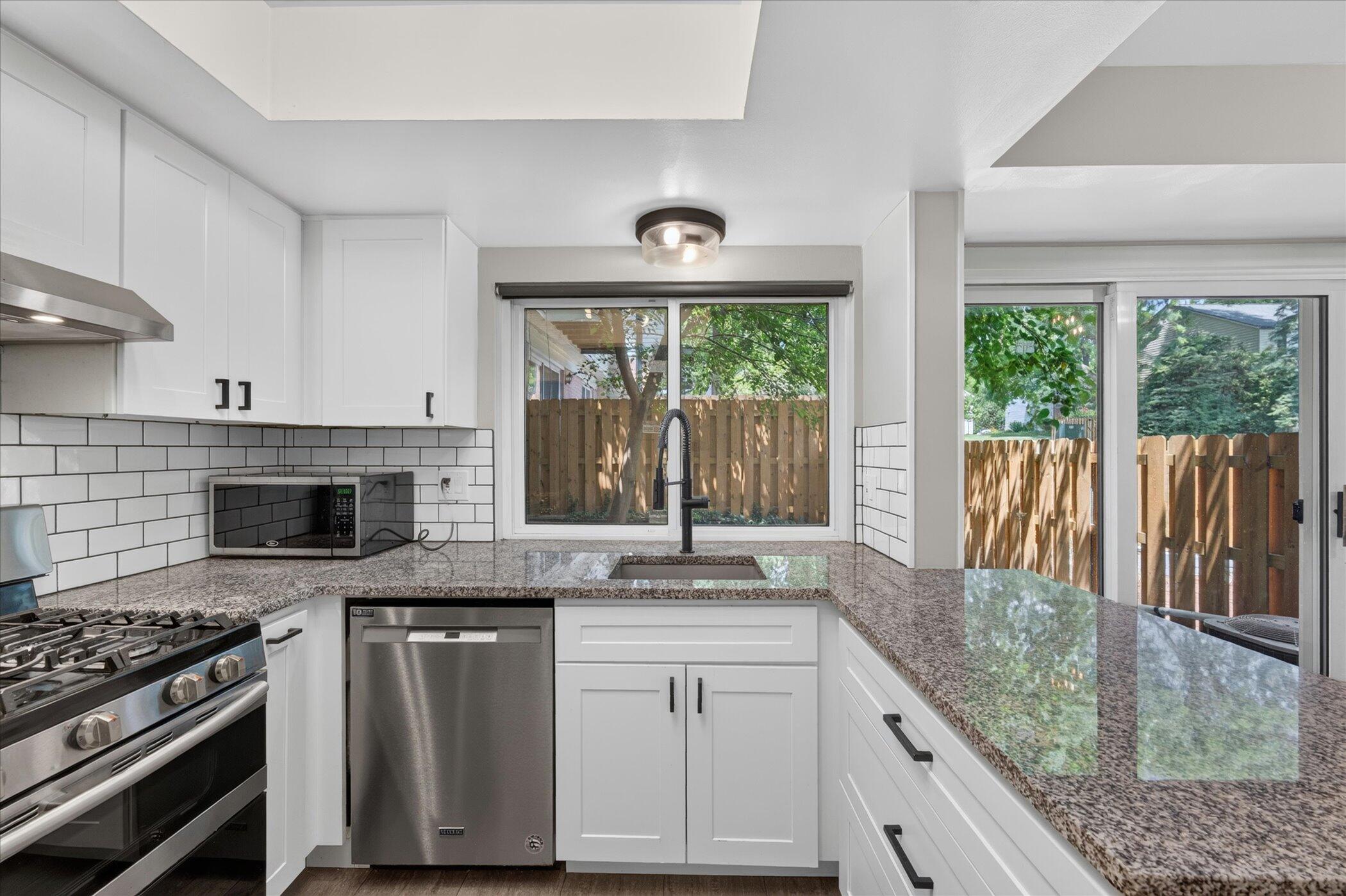 3477 Burbank Drive Property Photo 16