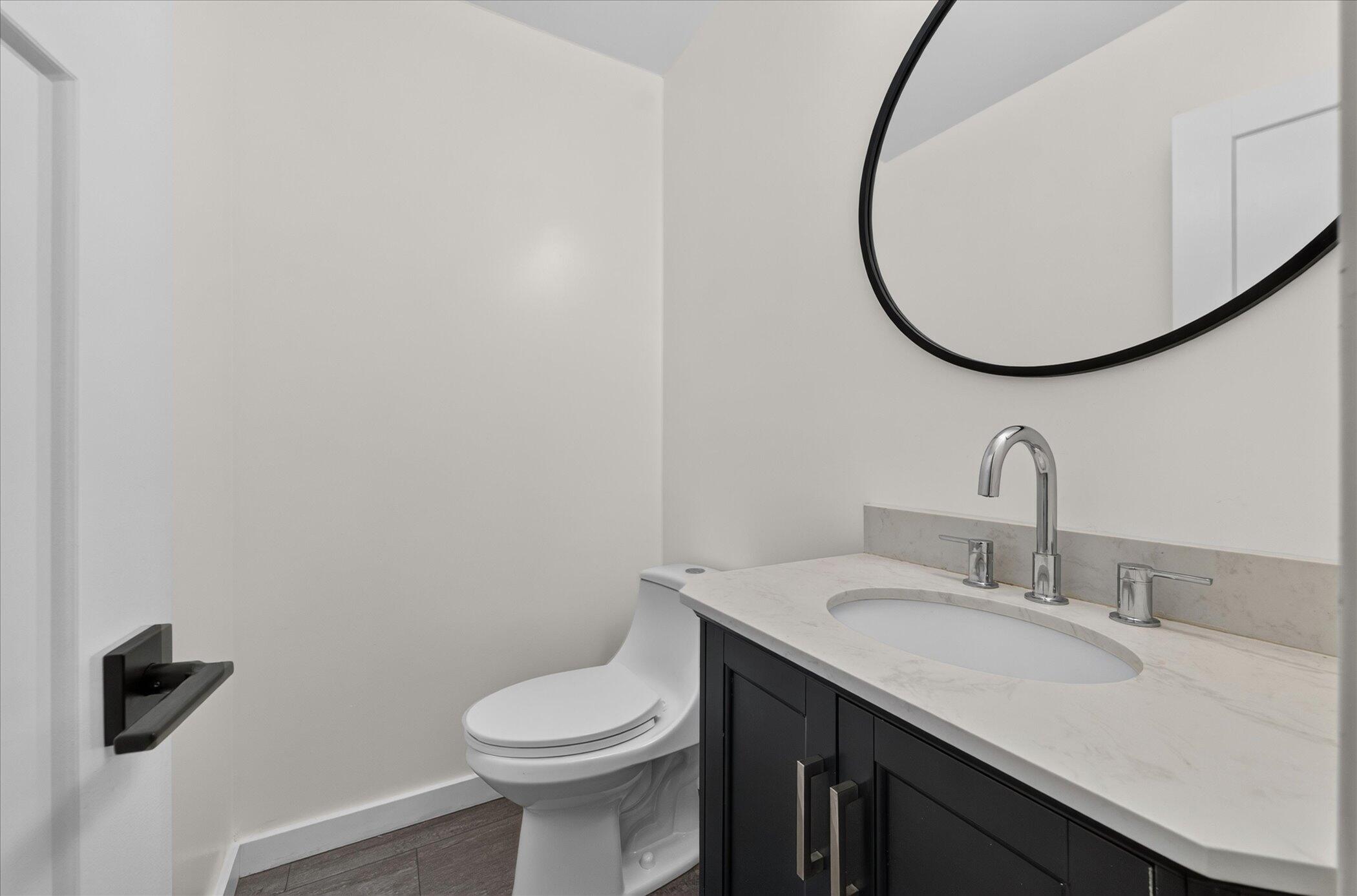 3477 Burbank Drive Property Photo 18