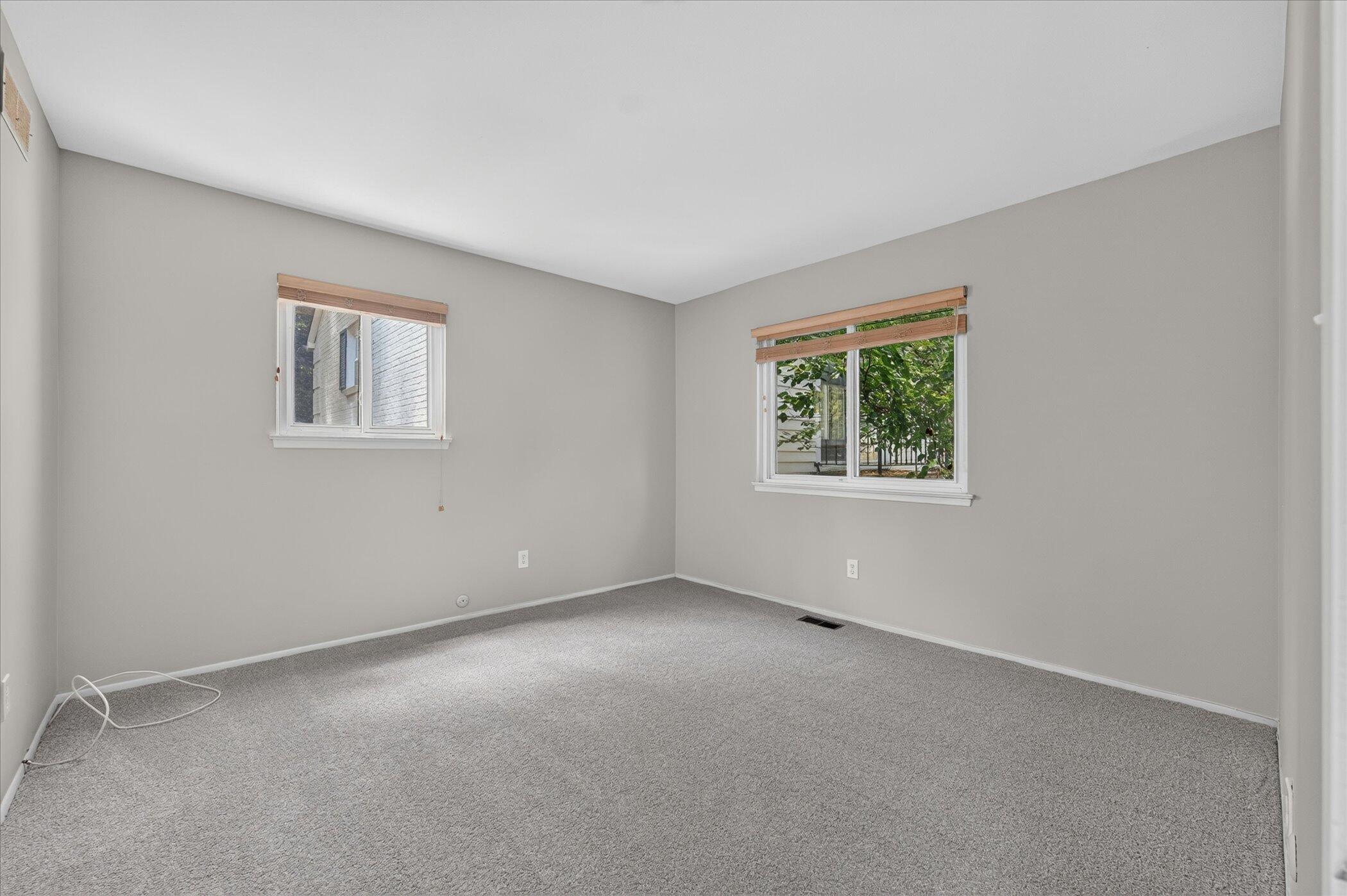 3477 Burbank Drive Property Photo 20