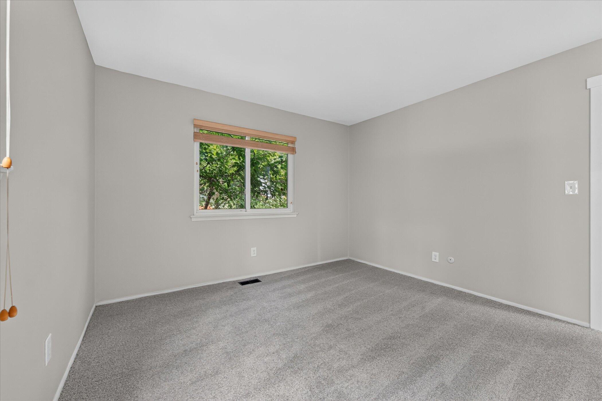 3477 Burbank Drive Property Photo 21