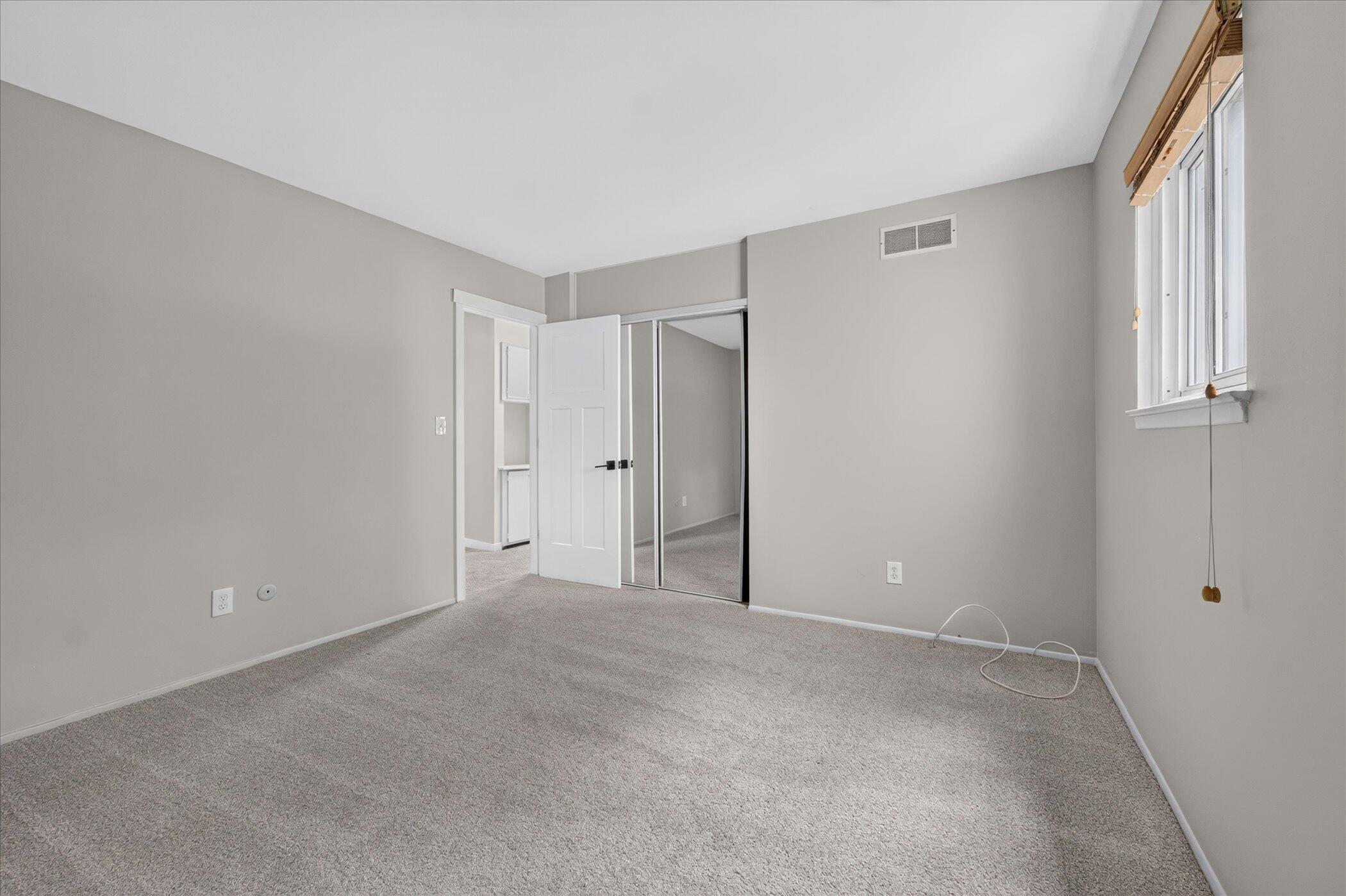 3477 Burbank Drive Property Photo 22