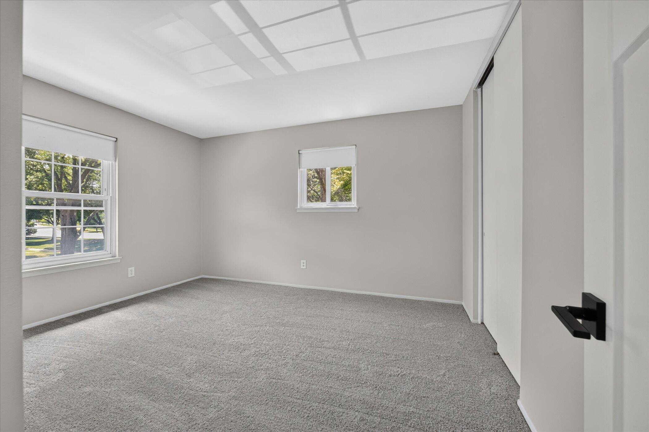 3477 Burbank Drive Property Photo 23