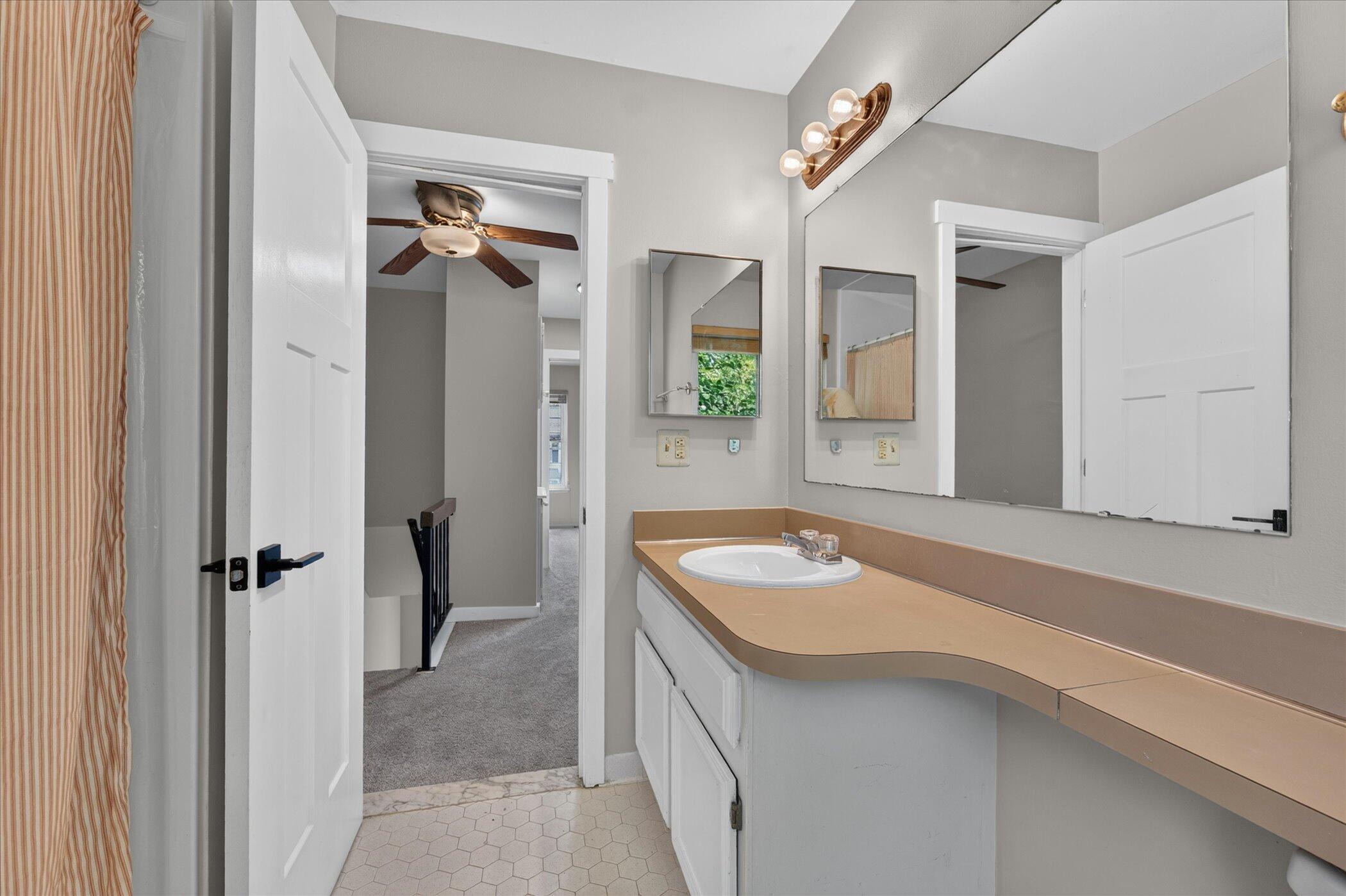 3477 Burbank Drive Property Photo 24