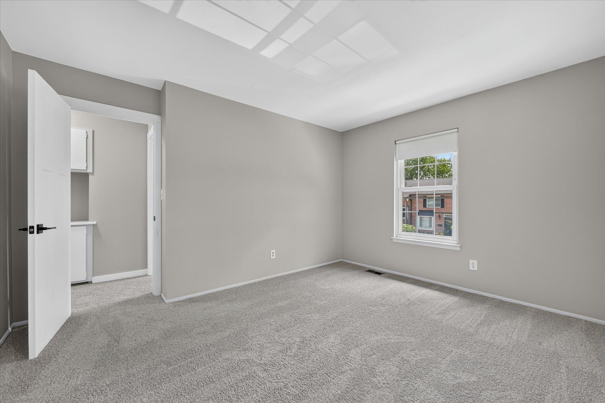 3477 Burbank Drive Property Photo 26