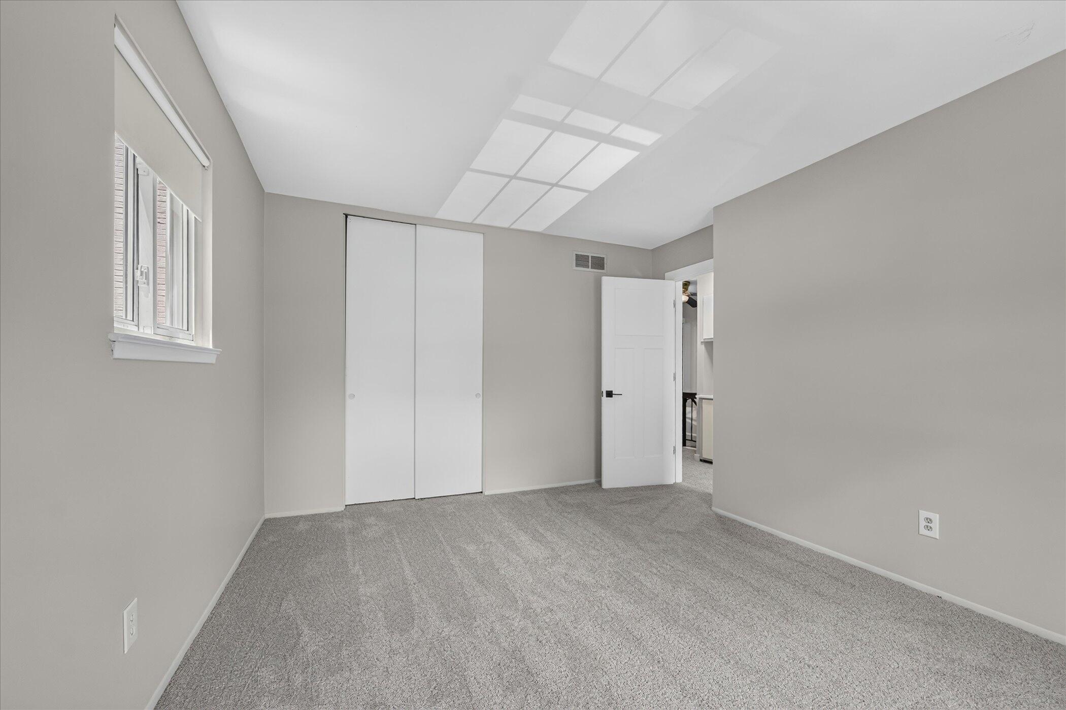 3477 Burbank Drive Property Photo 27