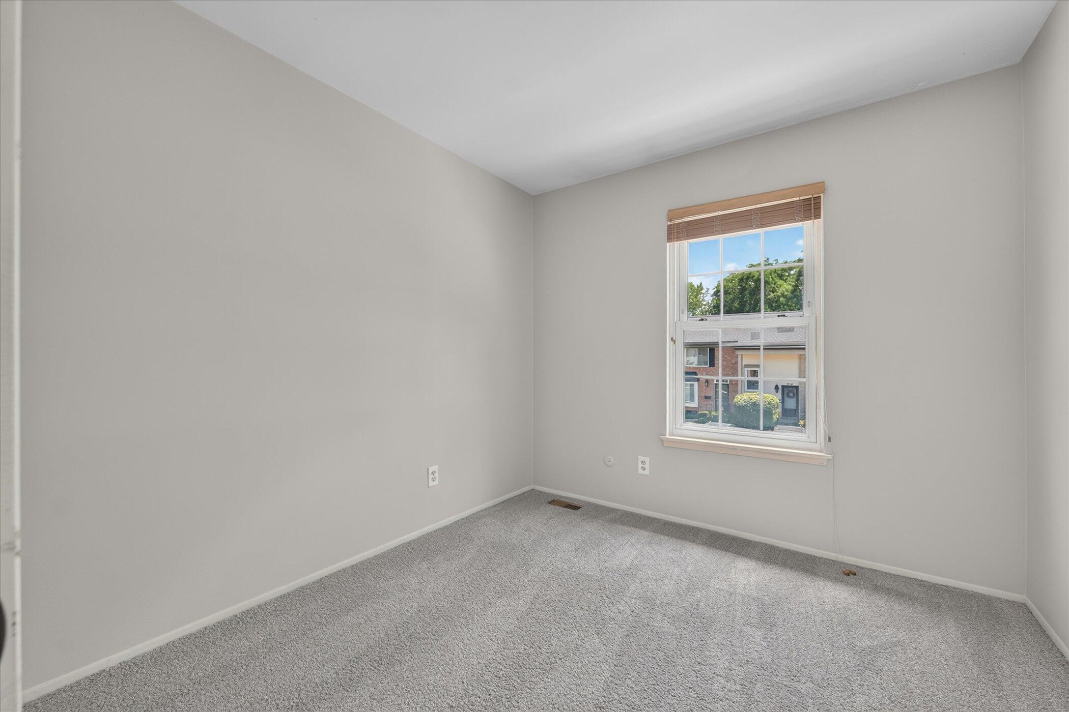 3477 Burbank Drive Property Photo 28