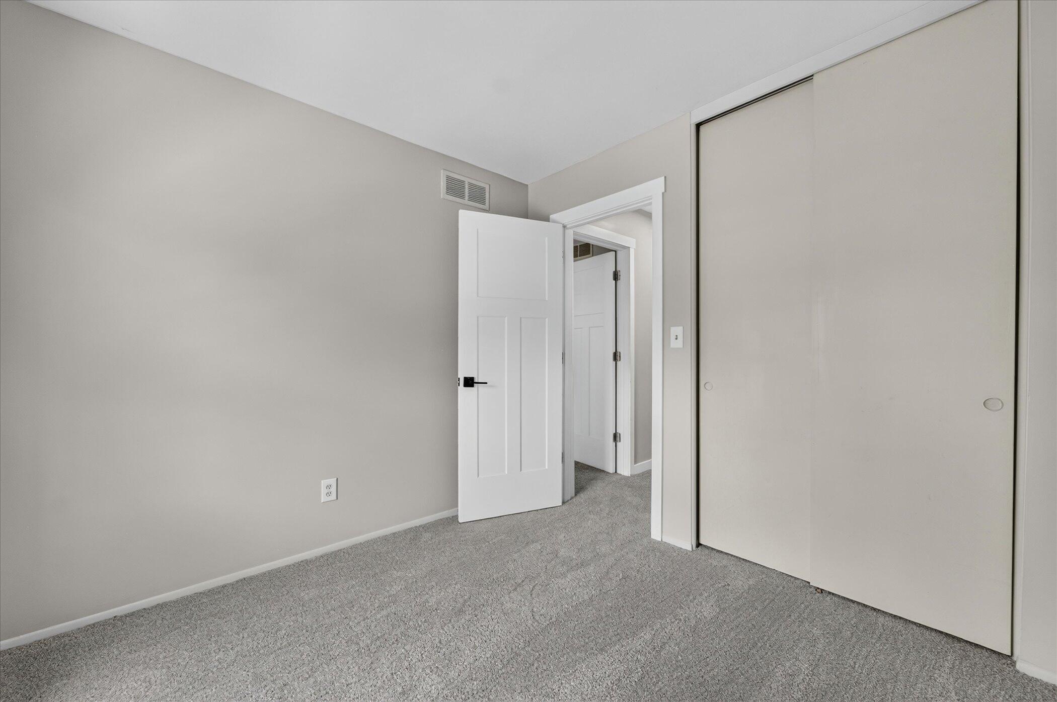 3477 Burbank Drive Property Photo 29