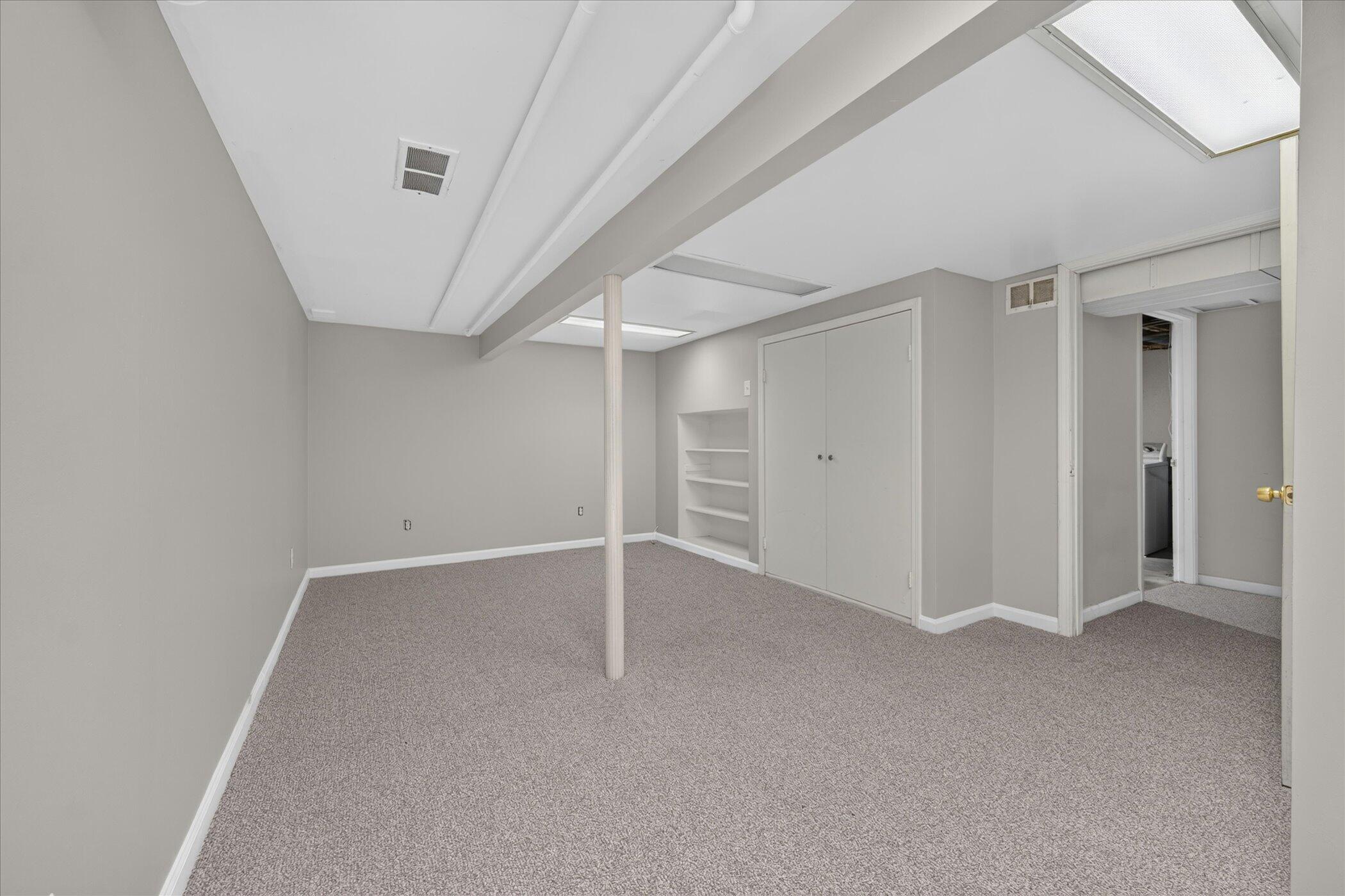 3477 Burbank Drive Property Photo 30