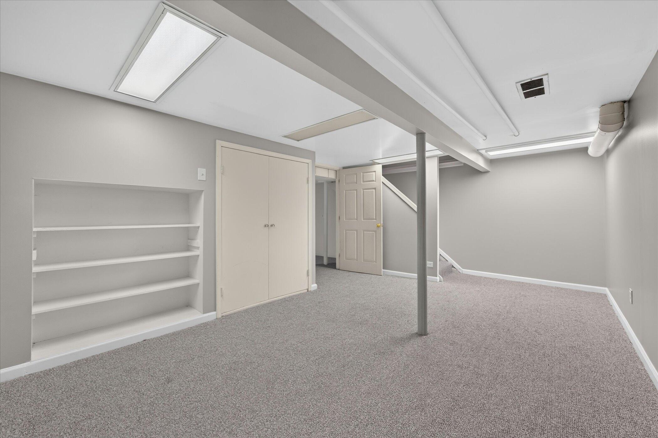 3477 Burbank Drive Property Photo 31