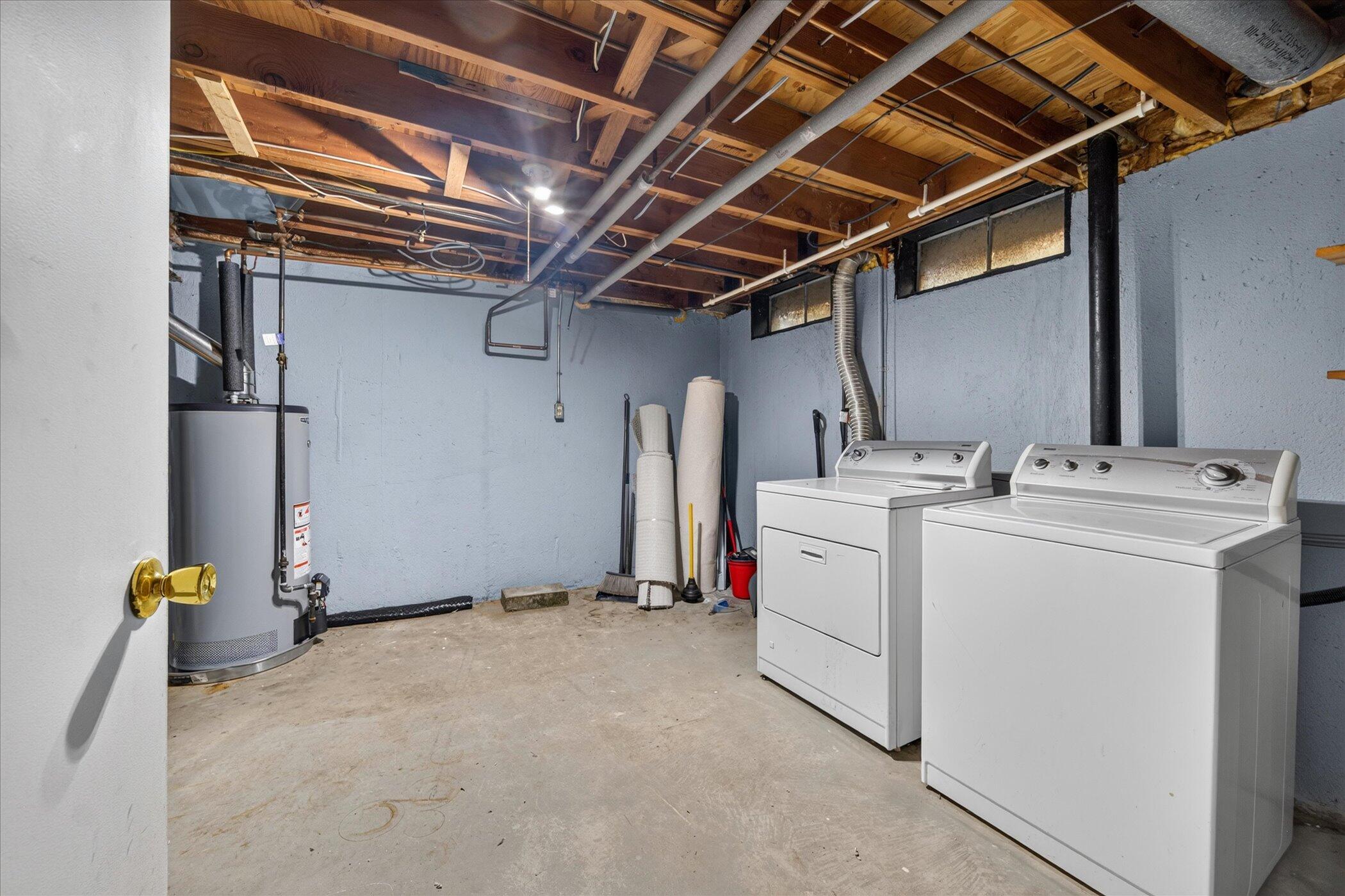 3477 Burbank Drive Property Photo 34