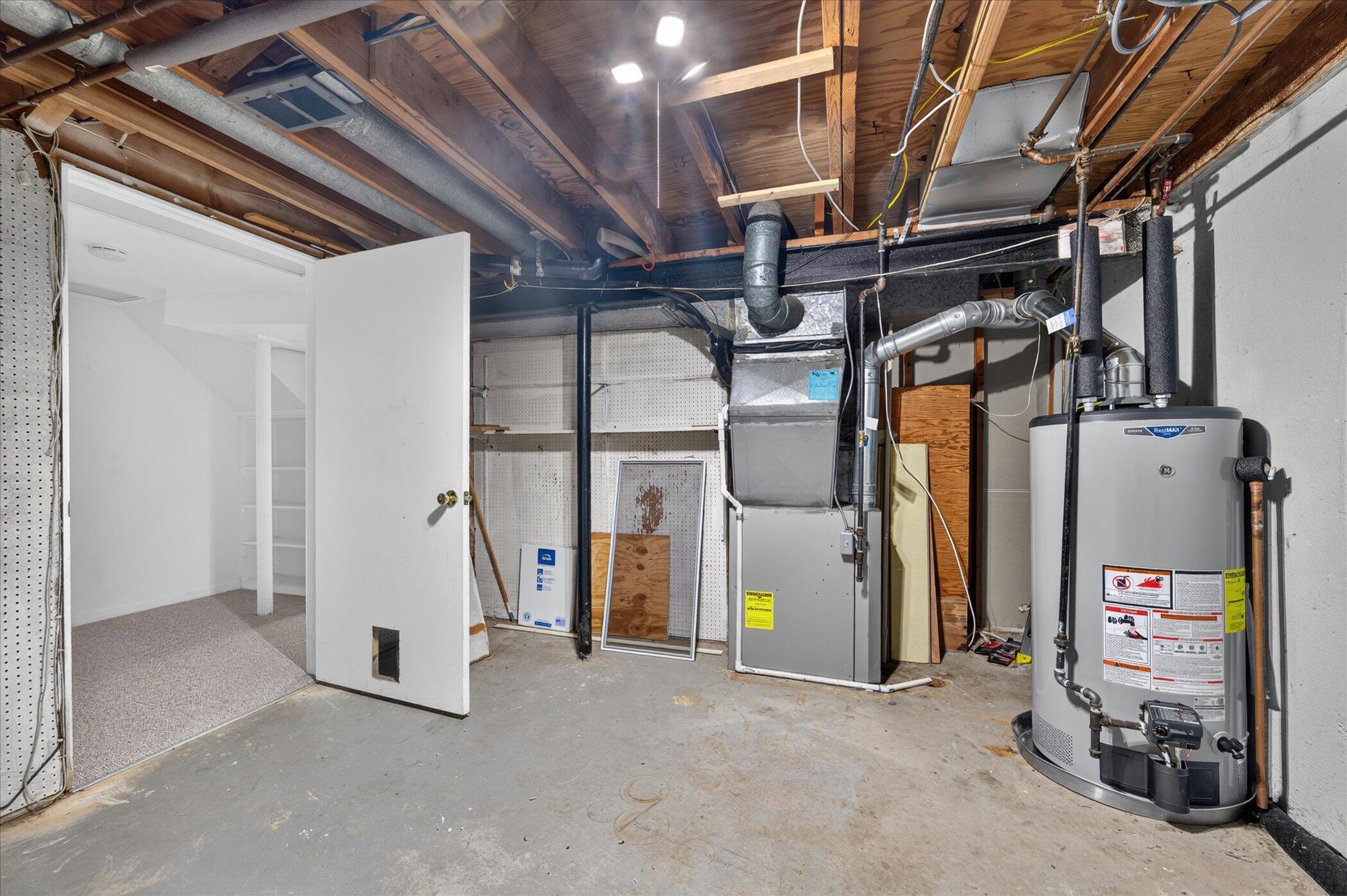 3477 Burbank Drive Property Photo 35