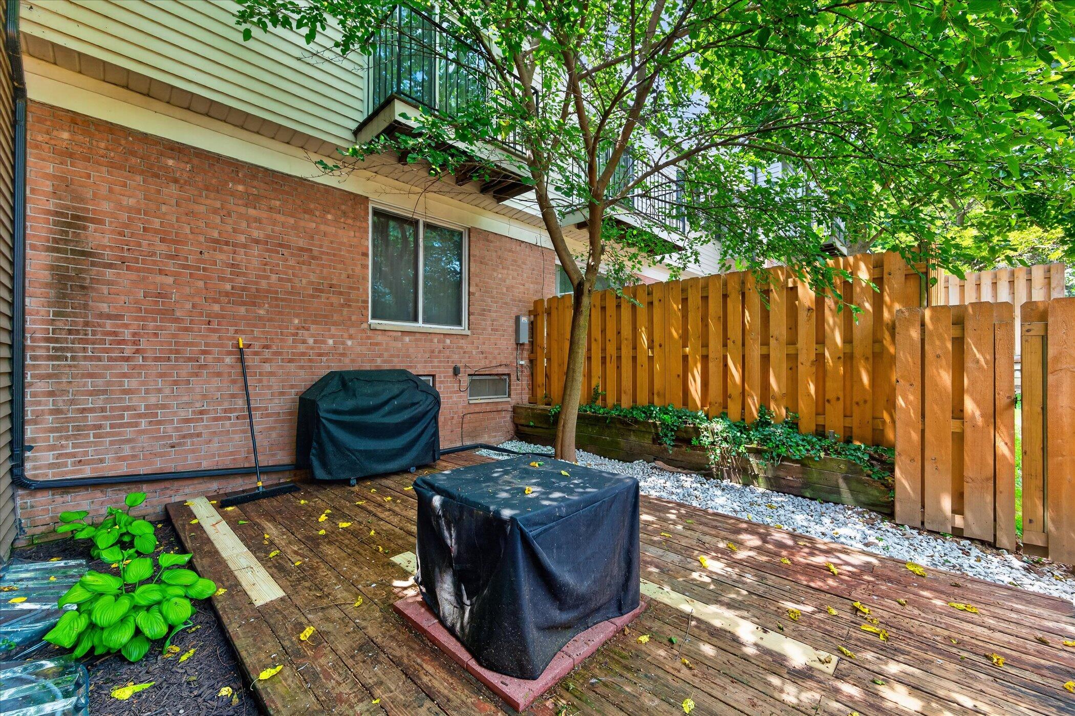 3477 Burbank Drive Property Photo 37