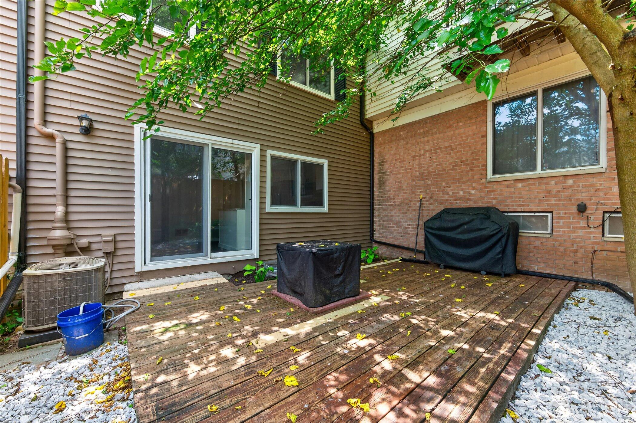 3477 Burbank Drive Property Photo 38