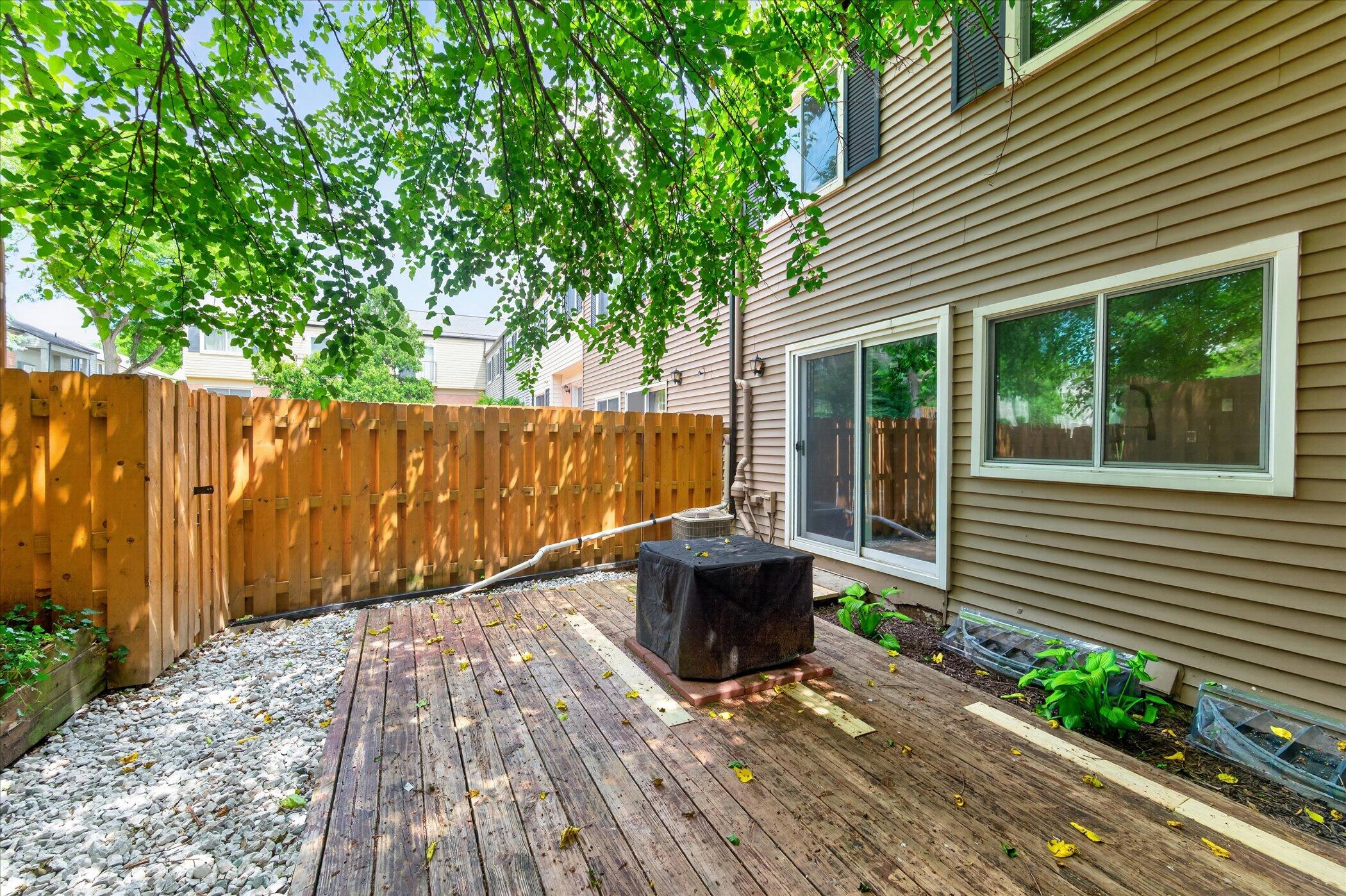 3477 Burbank Drive Property Photo 40