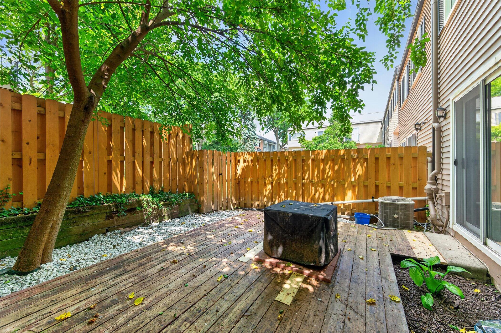 3477 Burbank Drive Property Photo 41