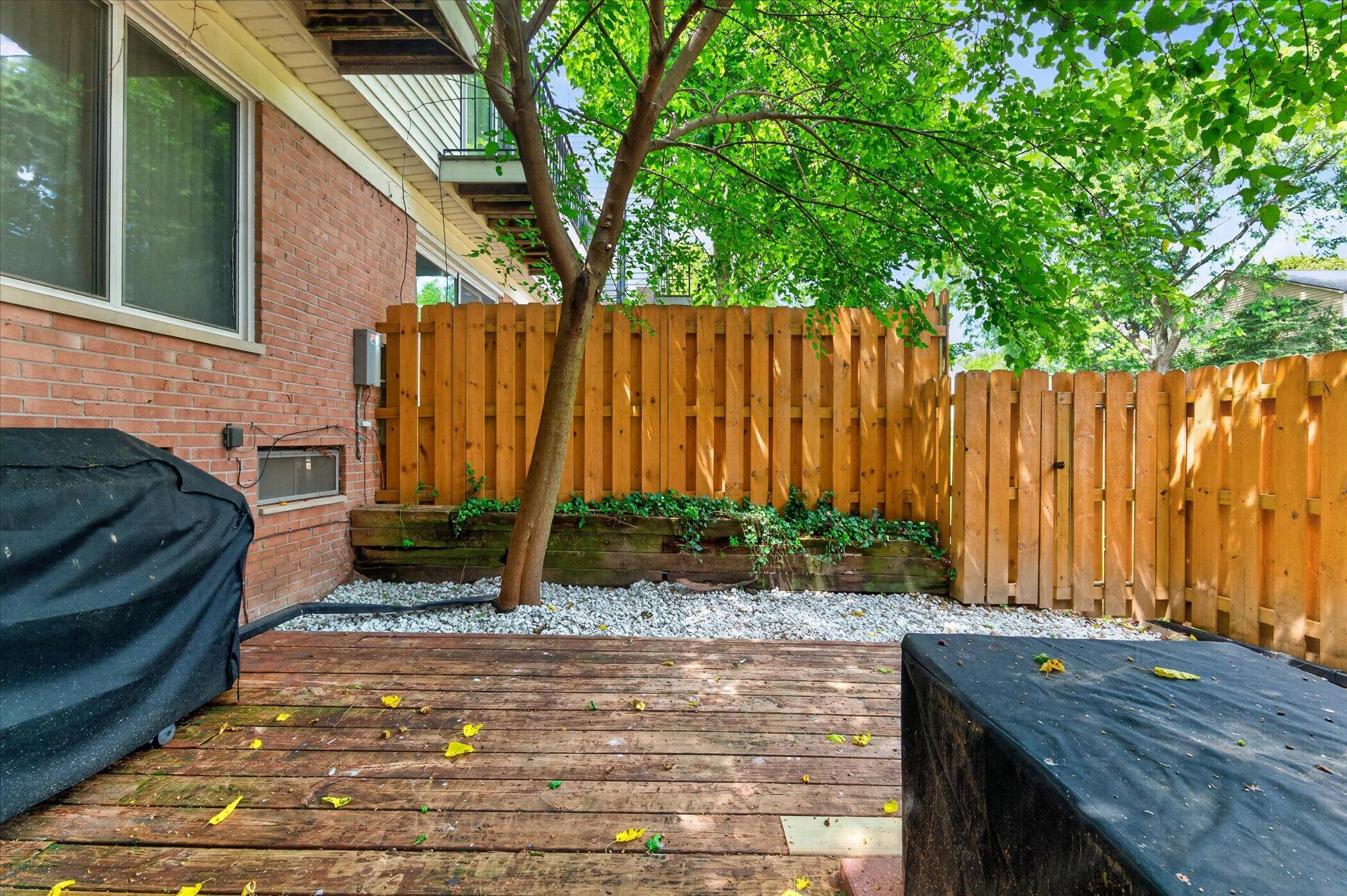 3477 Burbank Drive Property Photo 42