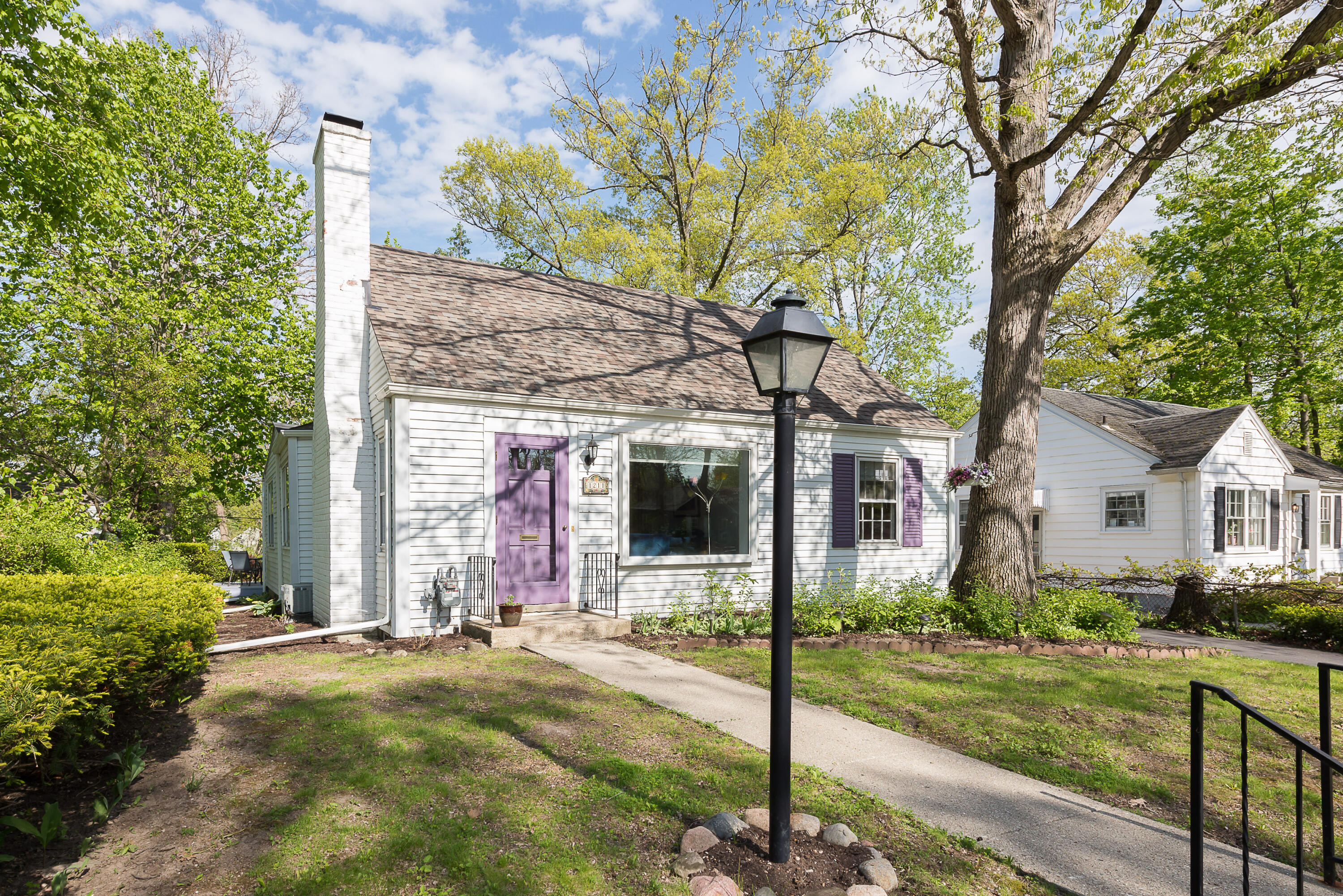 1211 Birk Avenue Property Photo 1