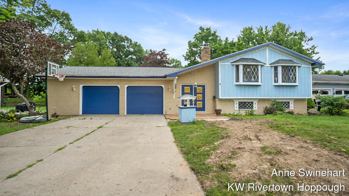 1686 Stonehaven Drive Property Photo 1