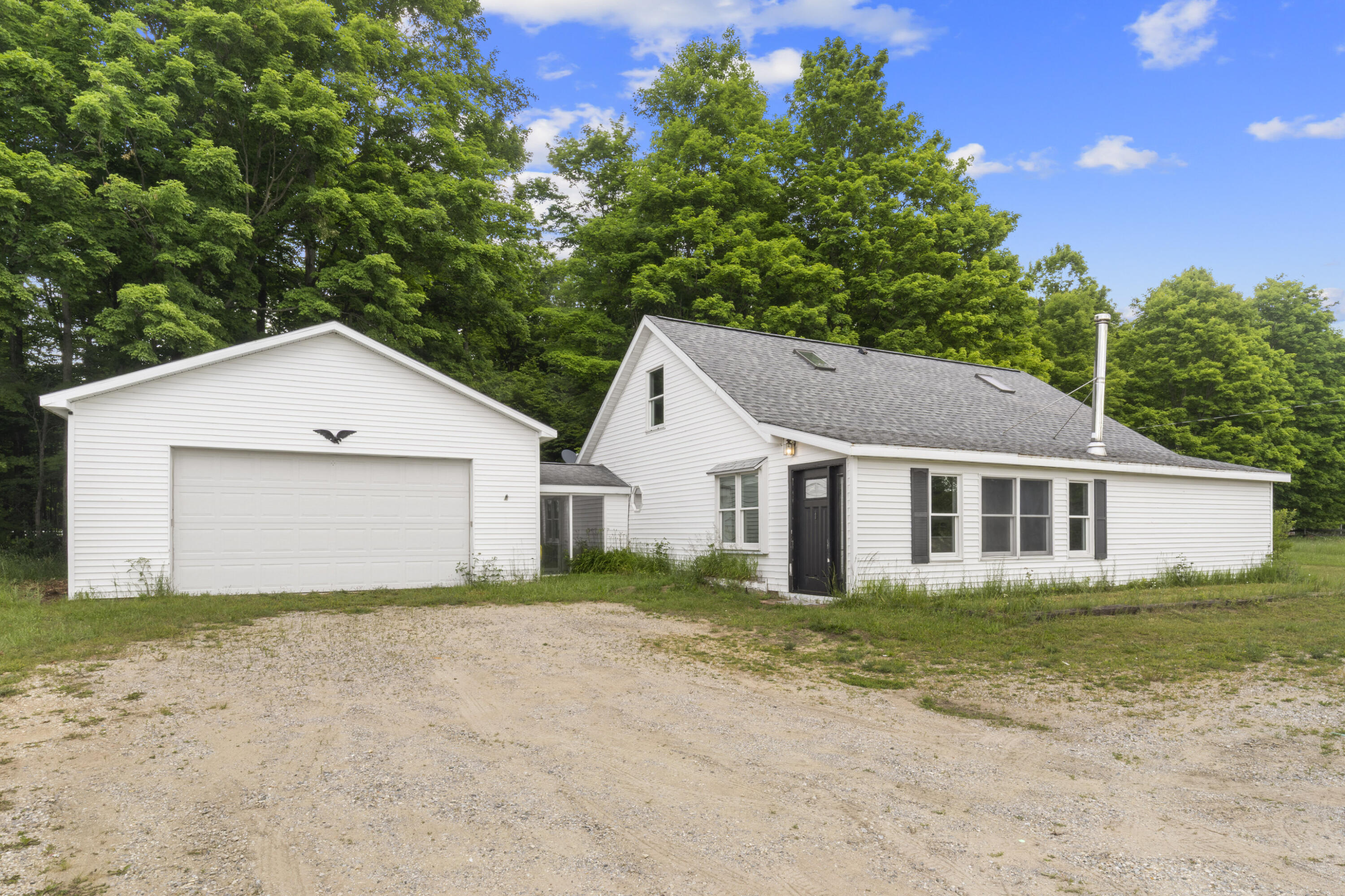 10080 Homestead Road