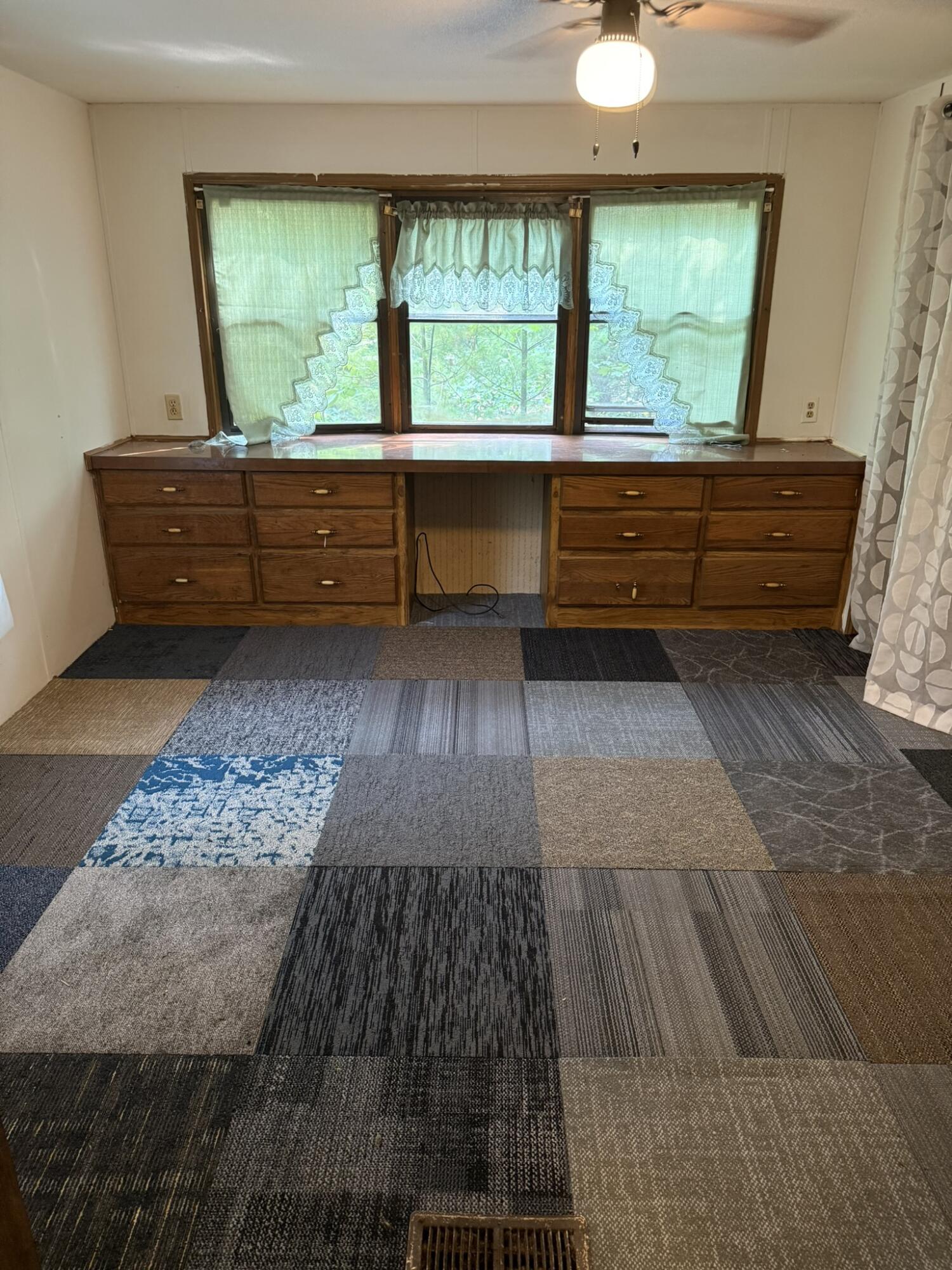 669 Linden Road Property Photo 20