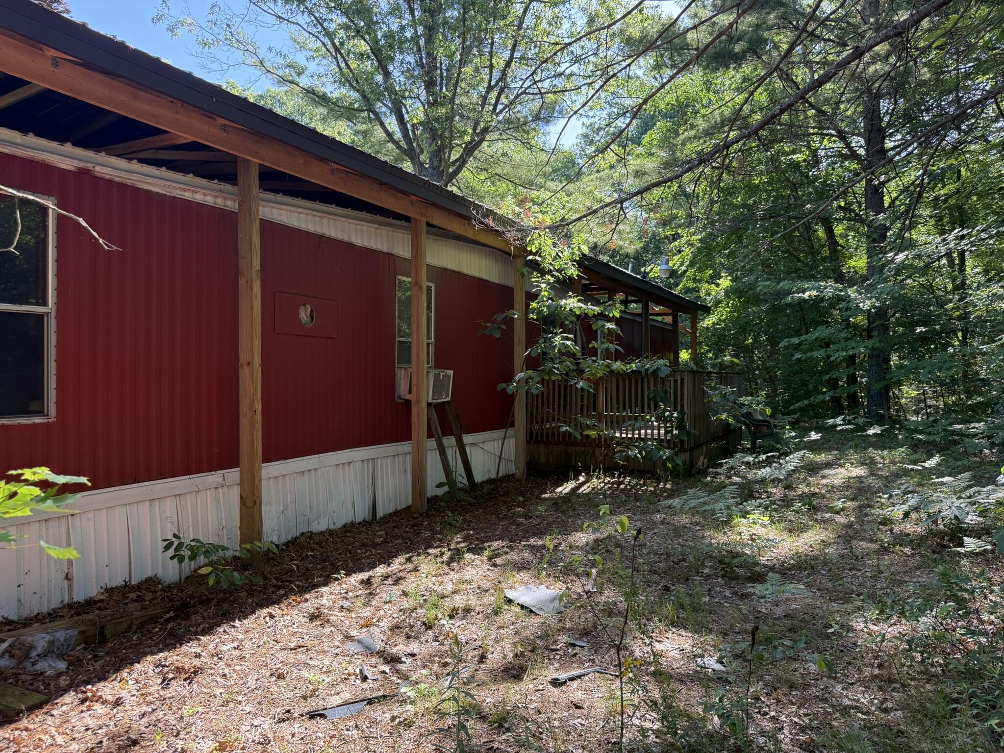 669 Linden Road Property Photo 26