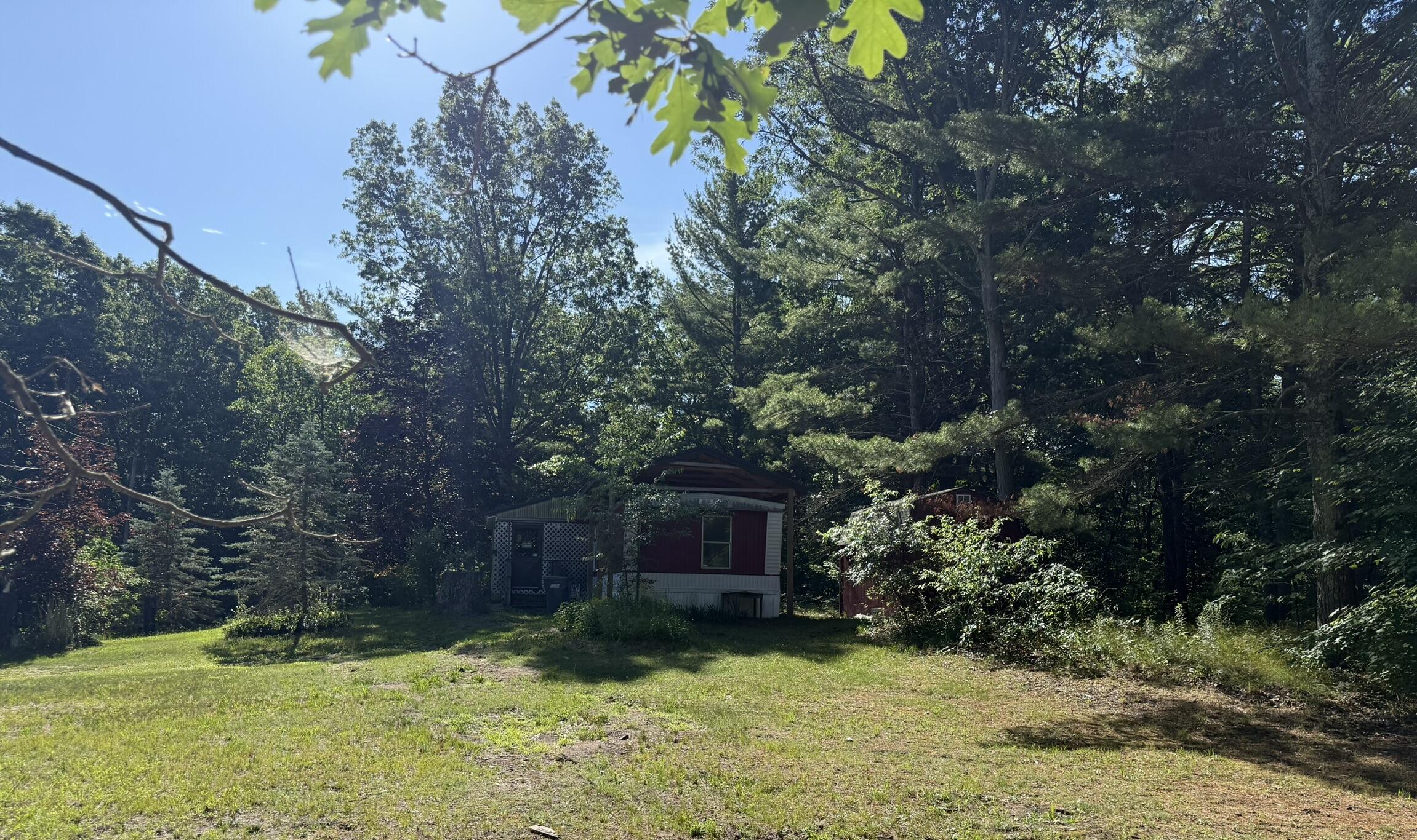 669 Linden Road Property Photo 29