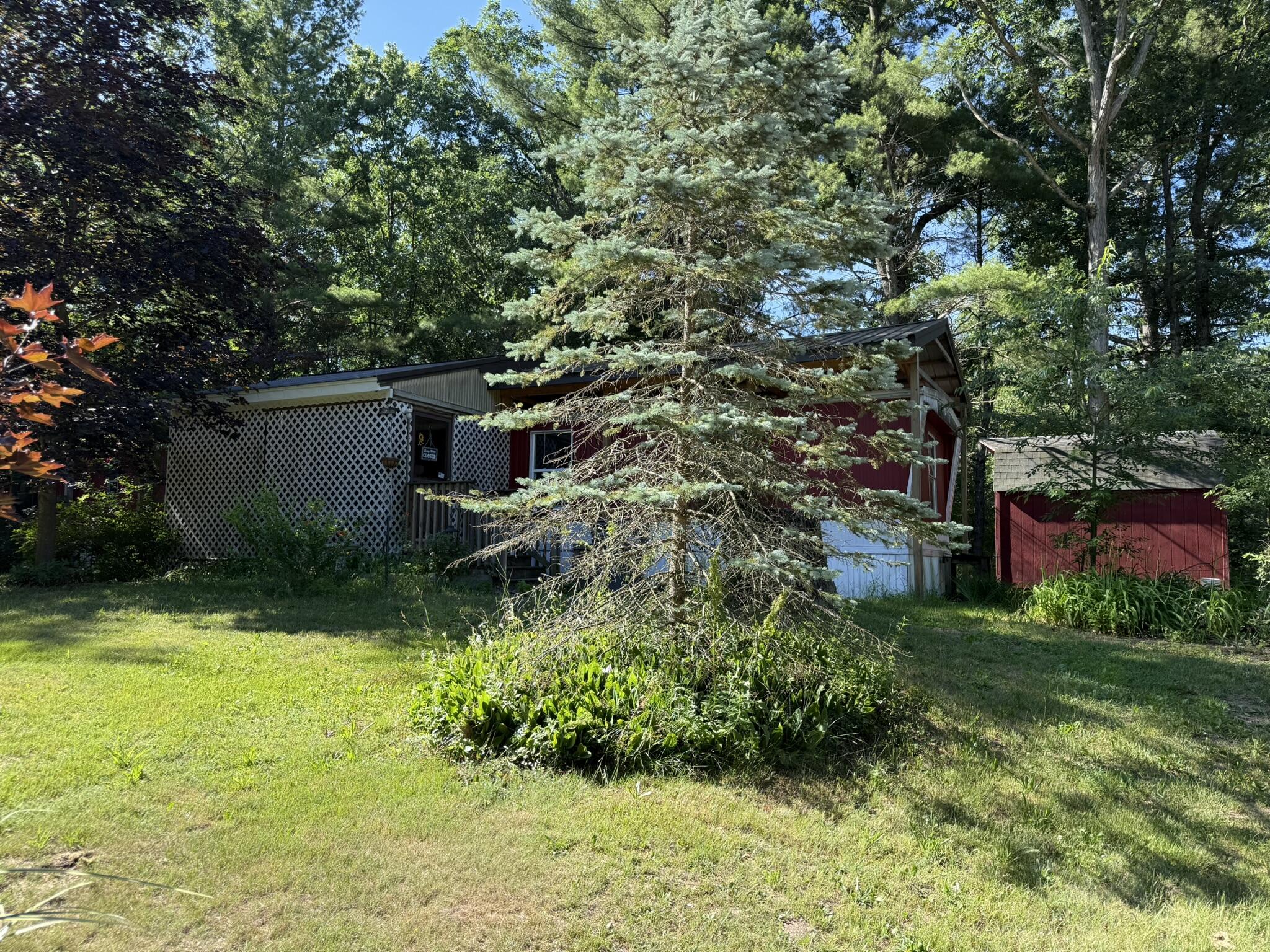 669 Linden Road Property Photo 30