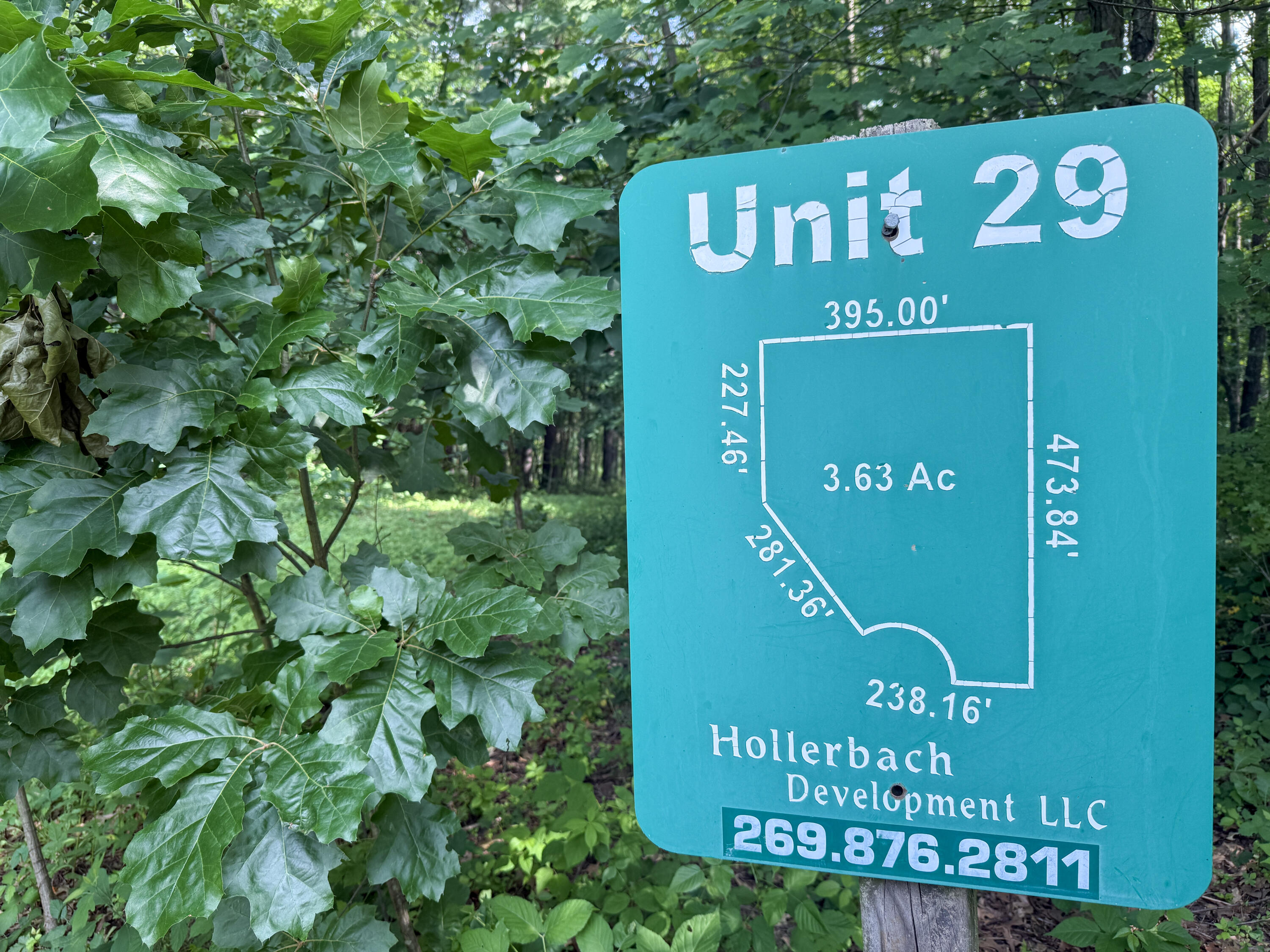 VL Whitetail Ridge 29