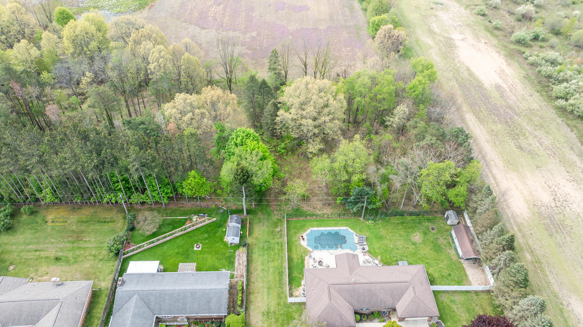 0a Linke Rd Road Property Photo 1