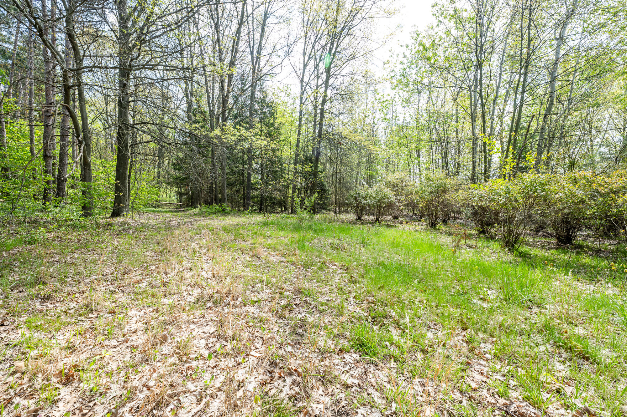 0a Linke Rd Road Property Photo 8