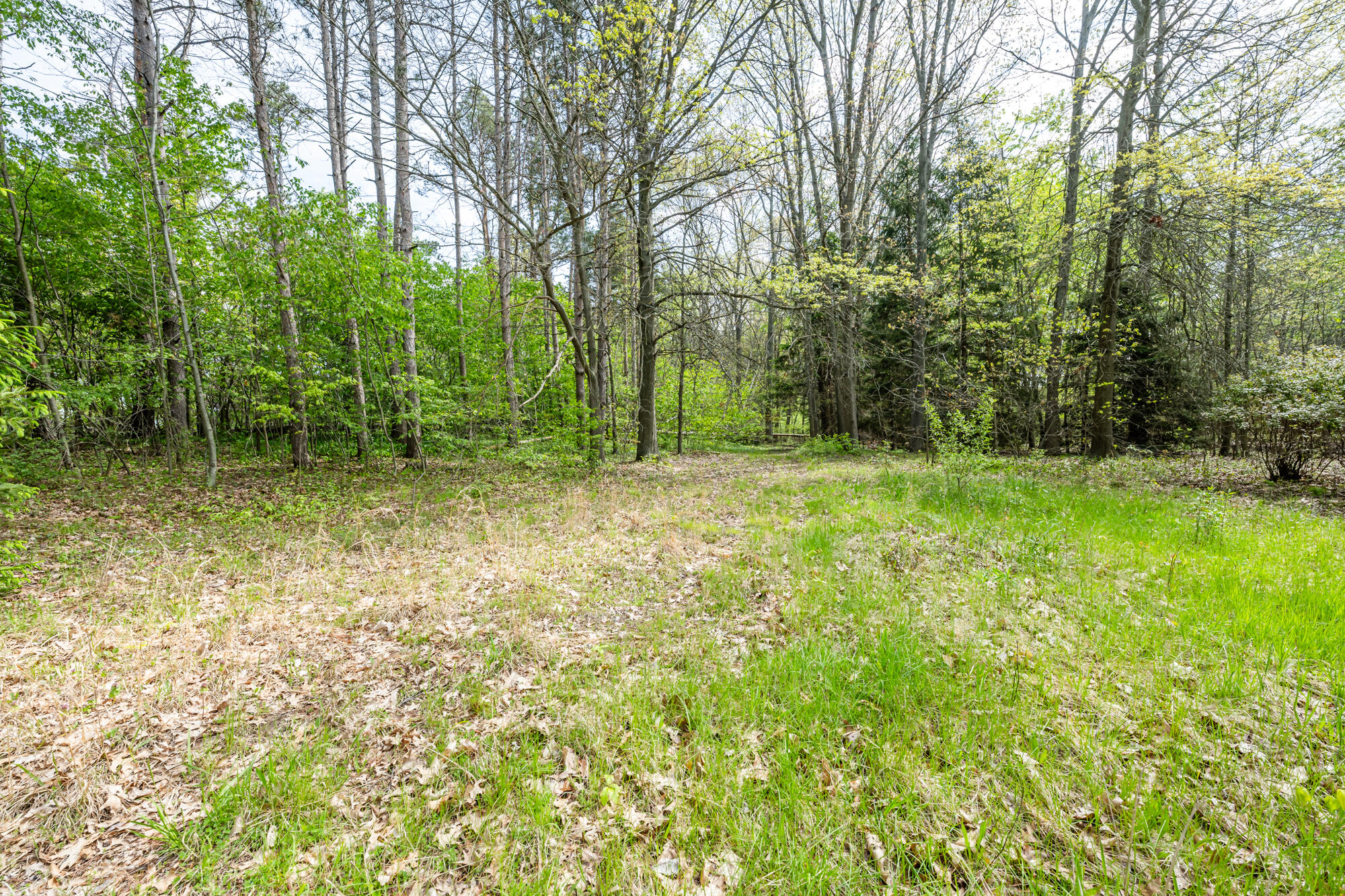 0a Linke Rd Road Property Photo 9