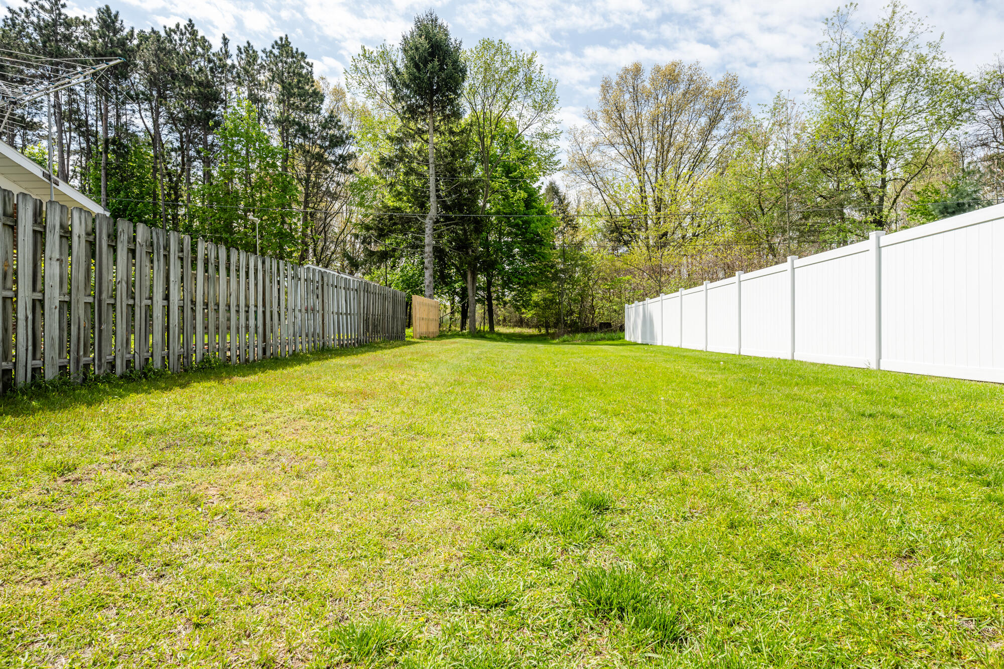 0a Linke Rd Road Property Photo 10