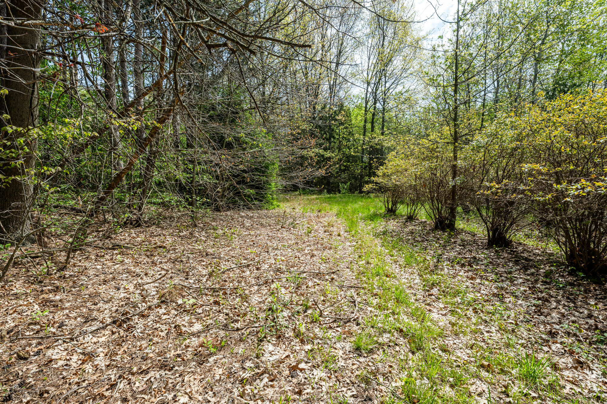0a Linke Rd Road Property Photo 11