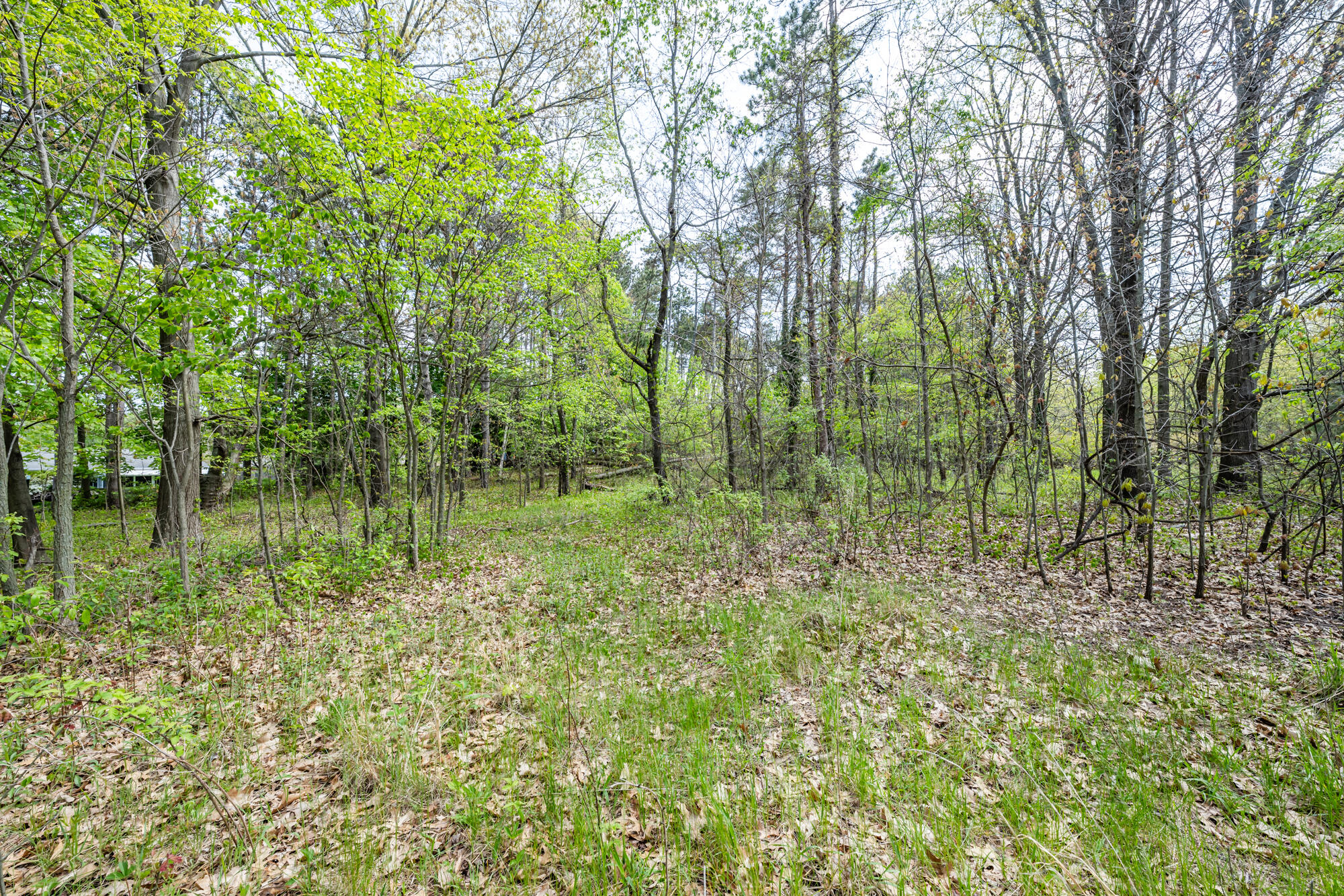 0a Linke Rd Road Property Photo 12