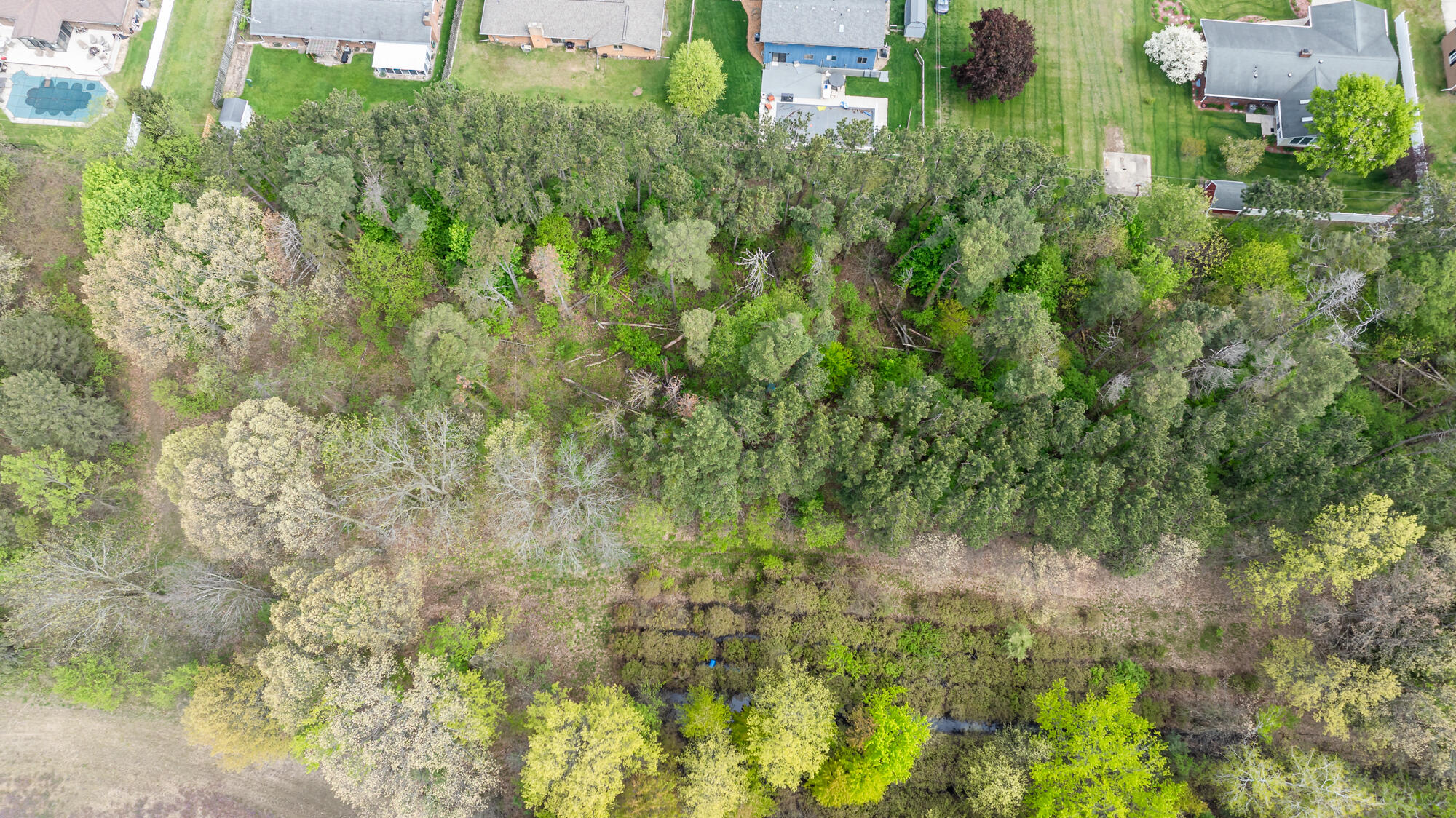 0a Linke Rd Road Property Photo 14