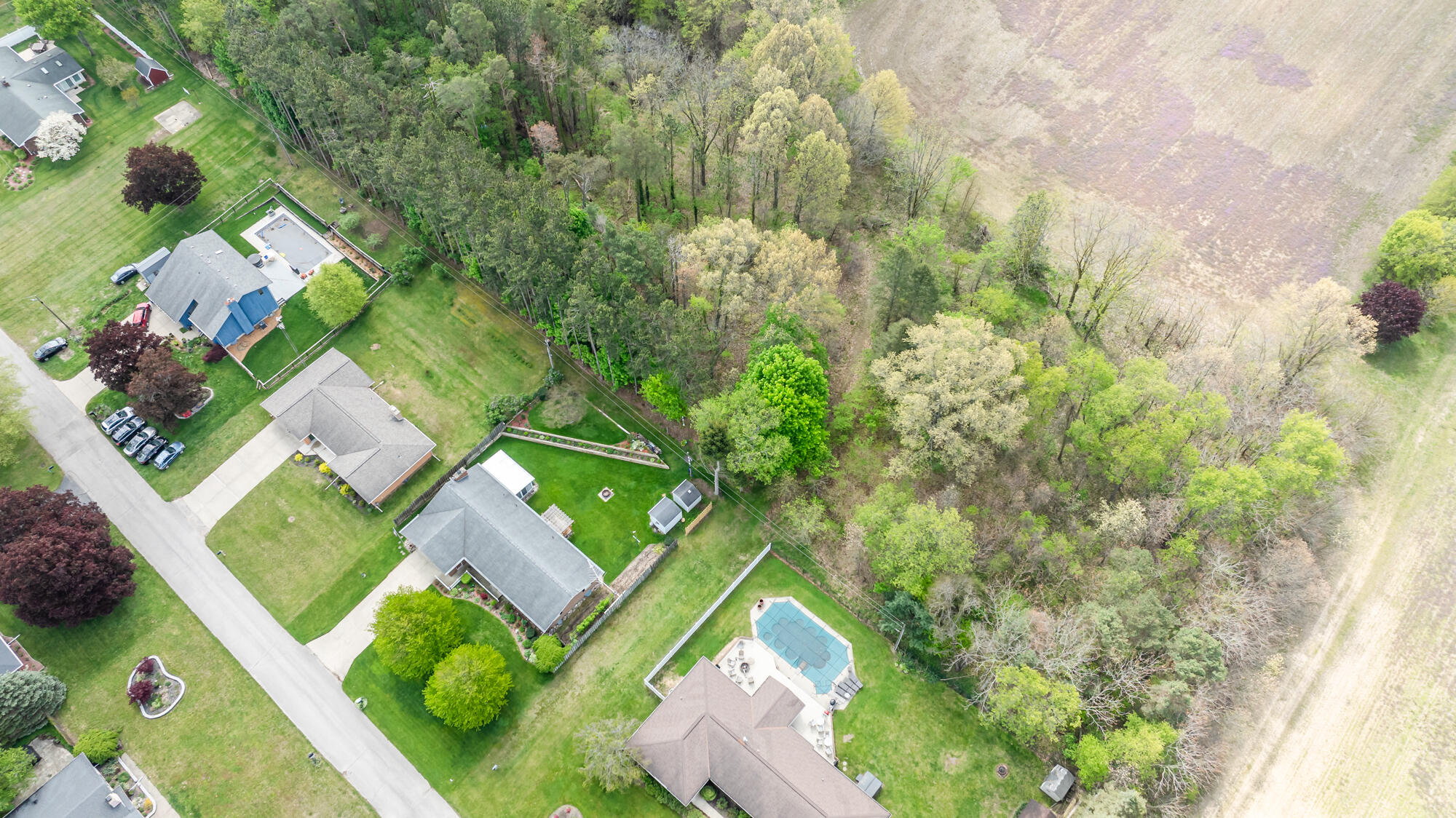 0a Linke Rd Road Property Photo 18