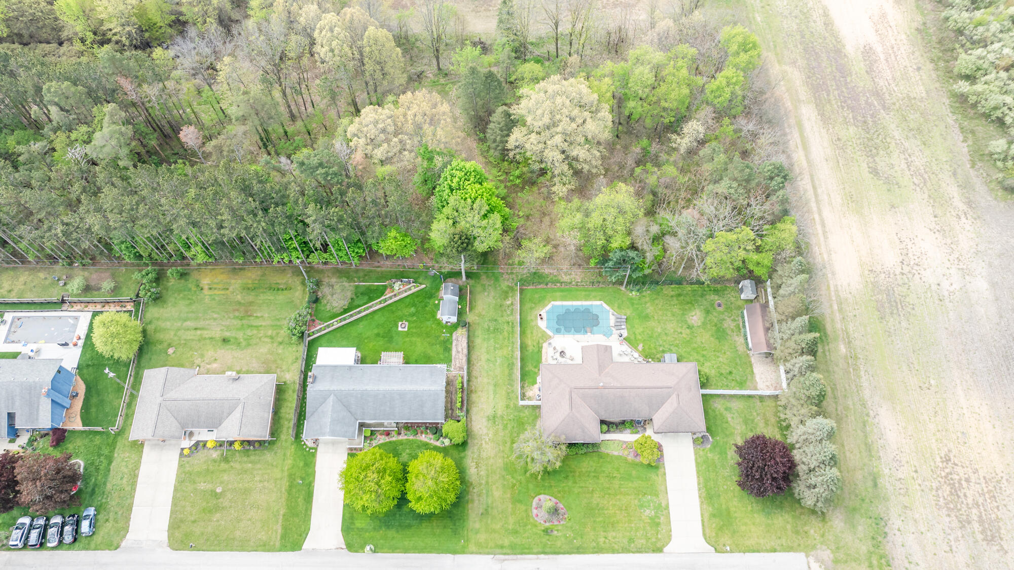 0a Linke Rd Road Property Photo 22