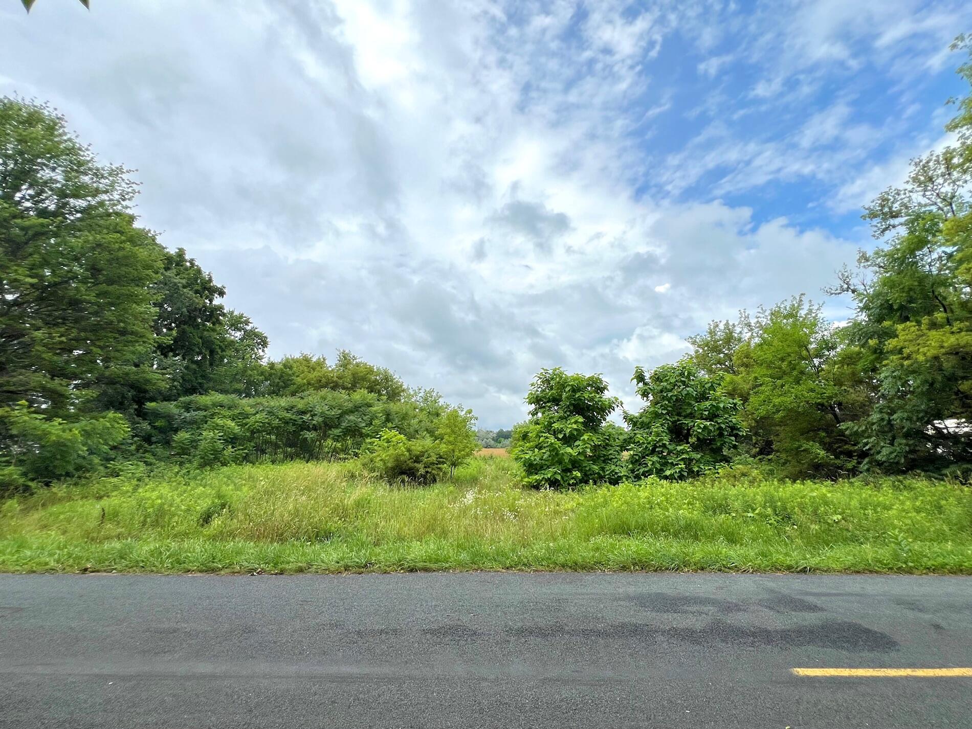 8607 E Op Avenue Property Photo 1