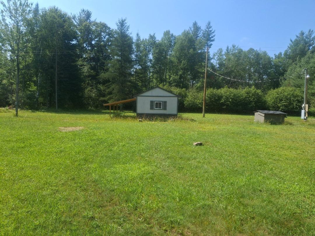 9103 7 Mile Road Property Photo 1