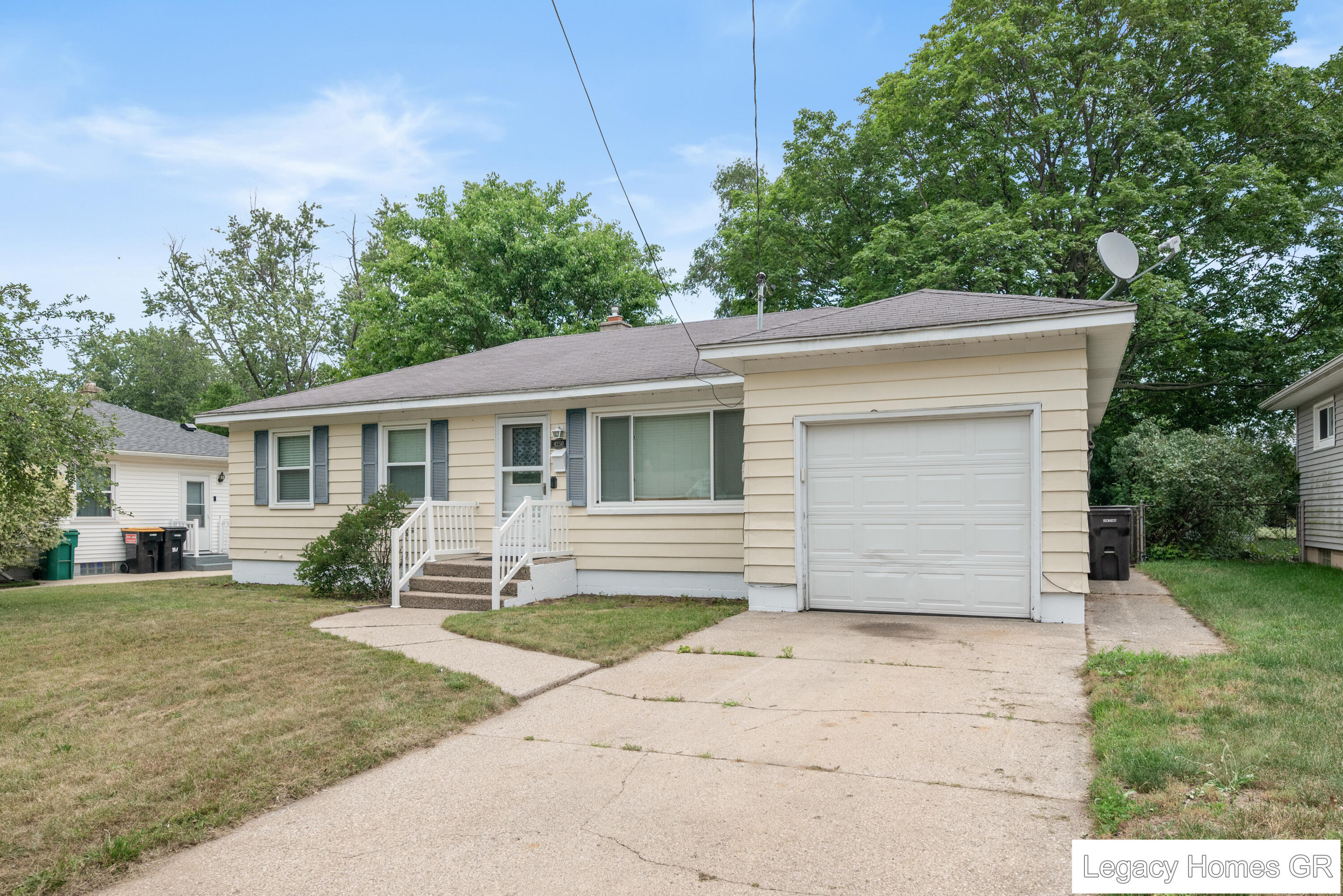 4250 Illinois Avenue Sw Property Photo 1