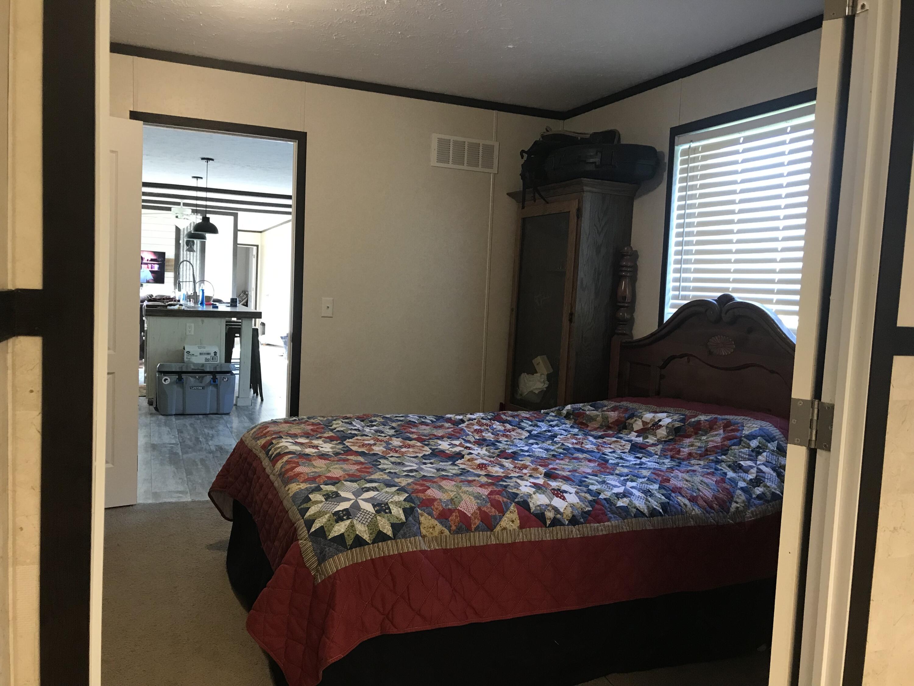 23057 S Clegg Road Property Photo 8