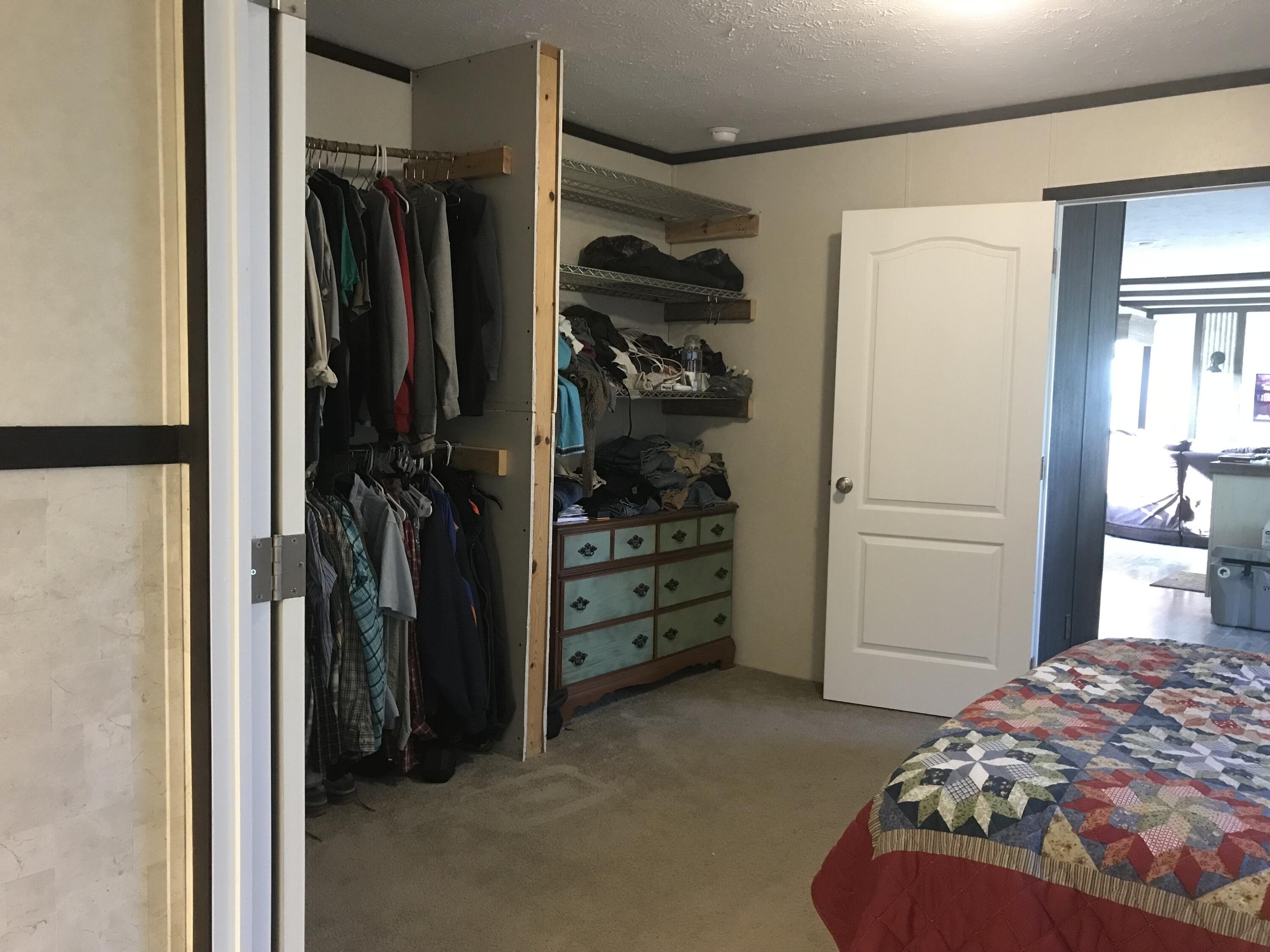 23057 S Clegg Road Property Photo 9
