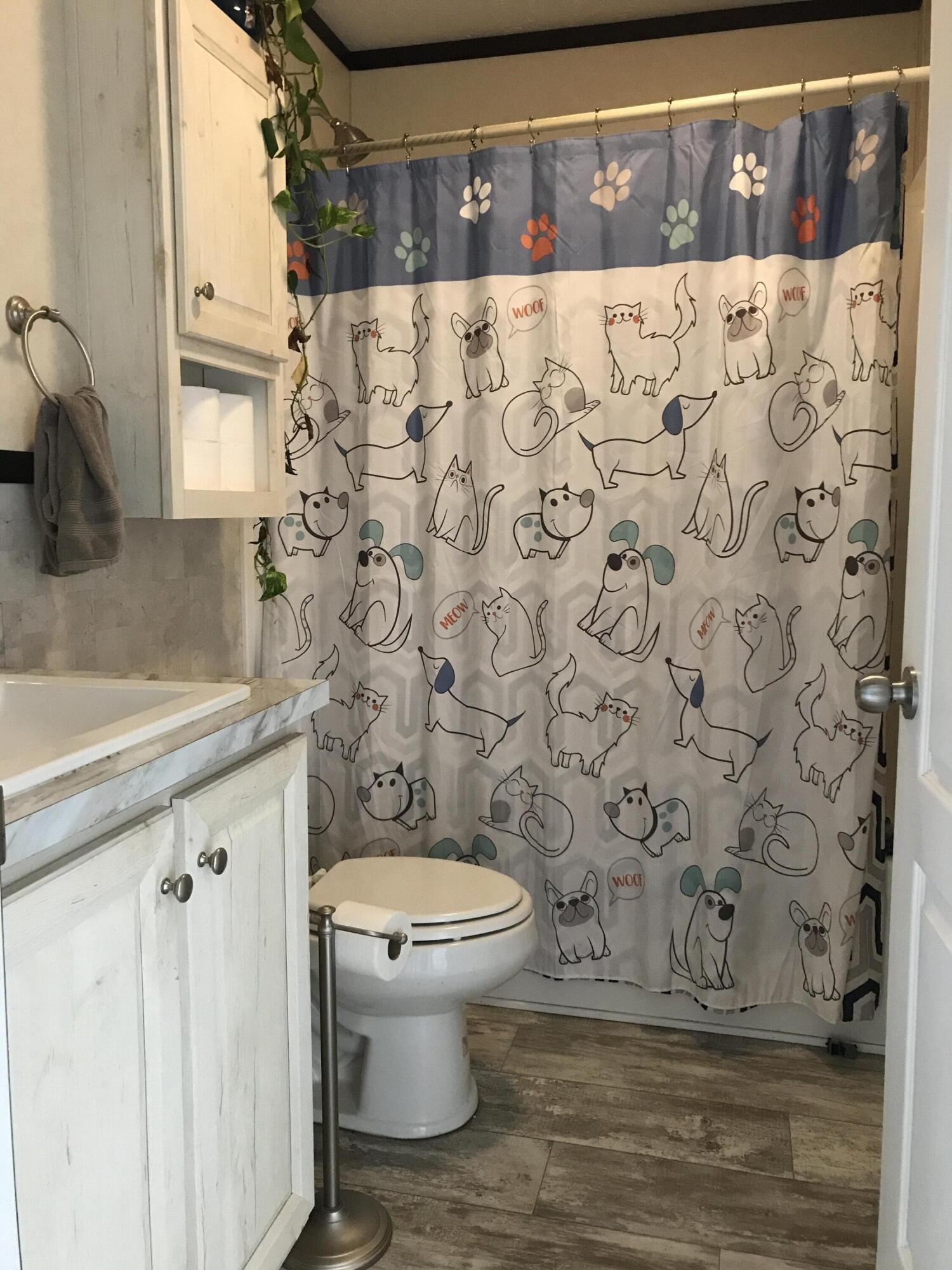 23057 S Clegg Road Property Photo 16