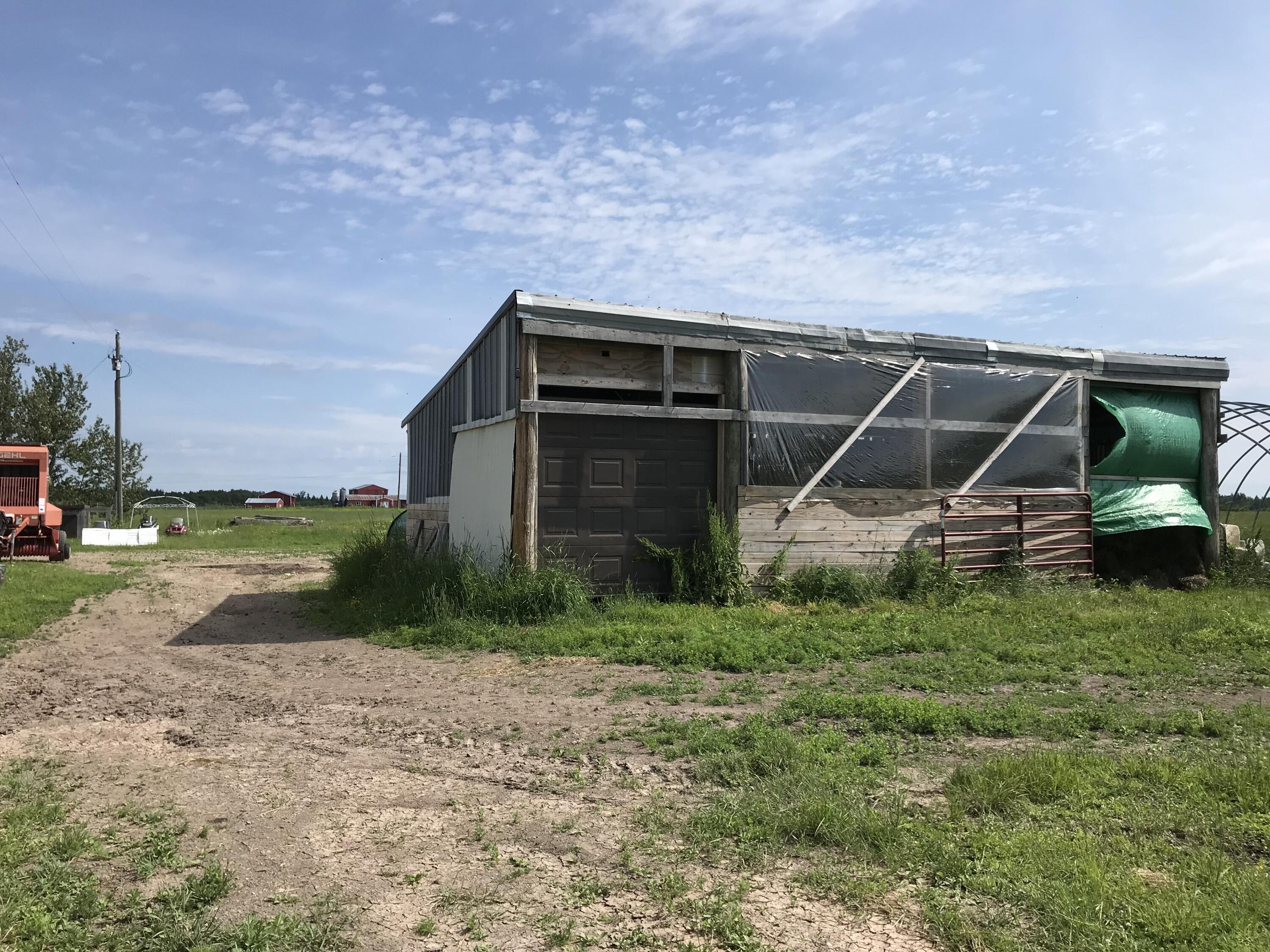 23057 S Clegg Road Property Photo 18
